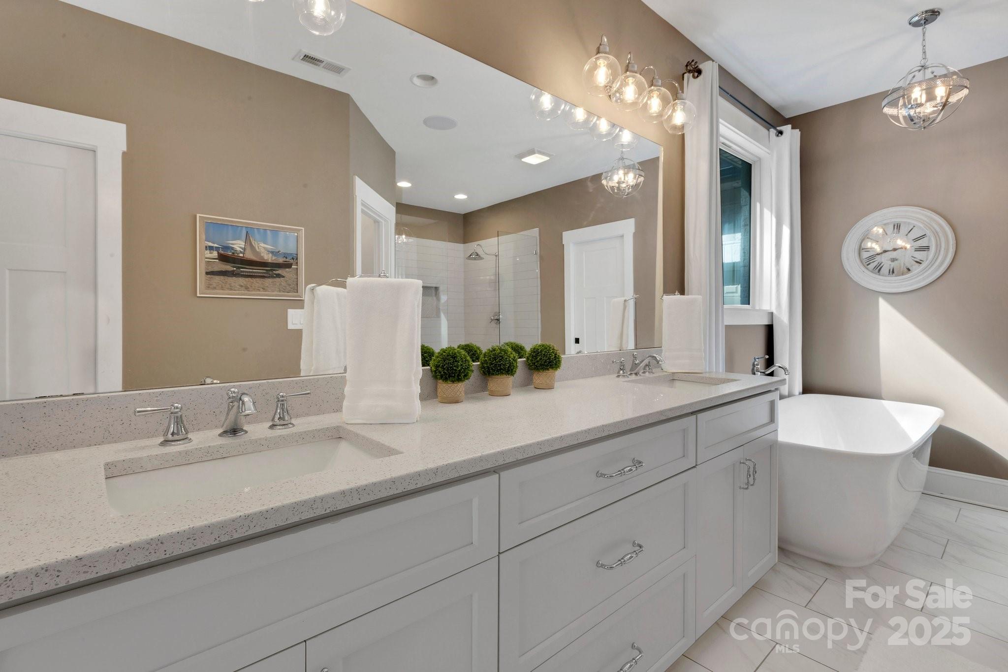 Goose Creek Farm - Residential