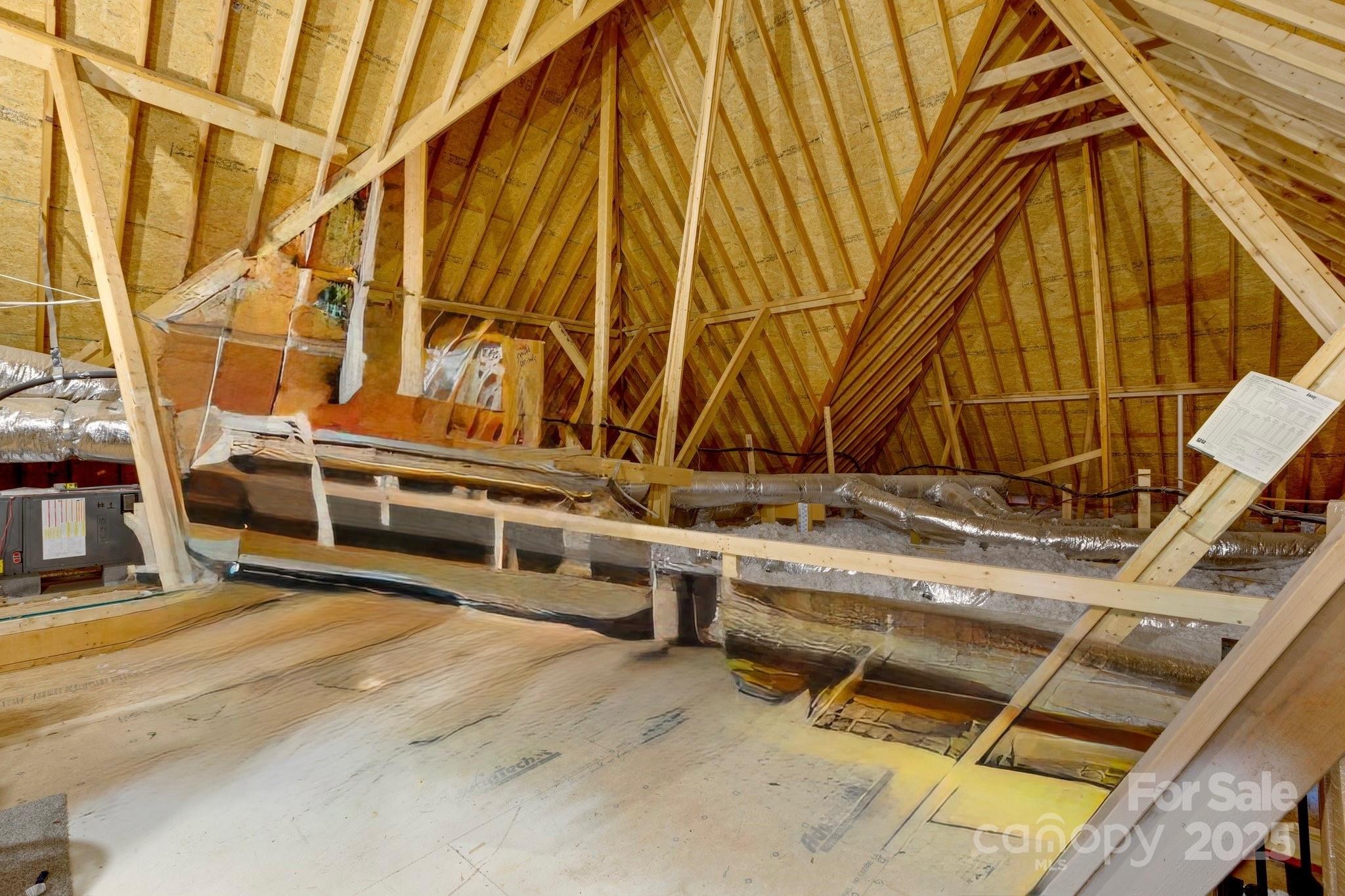 Goose Creek Farm - Residential