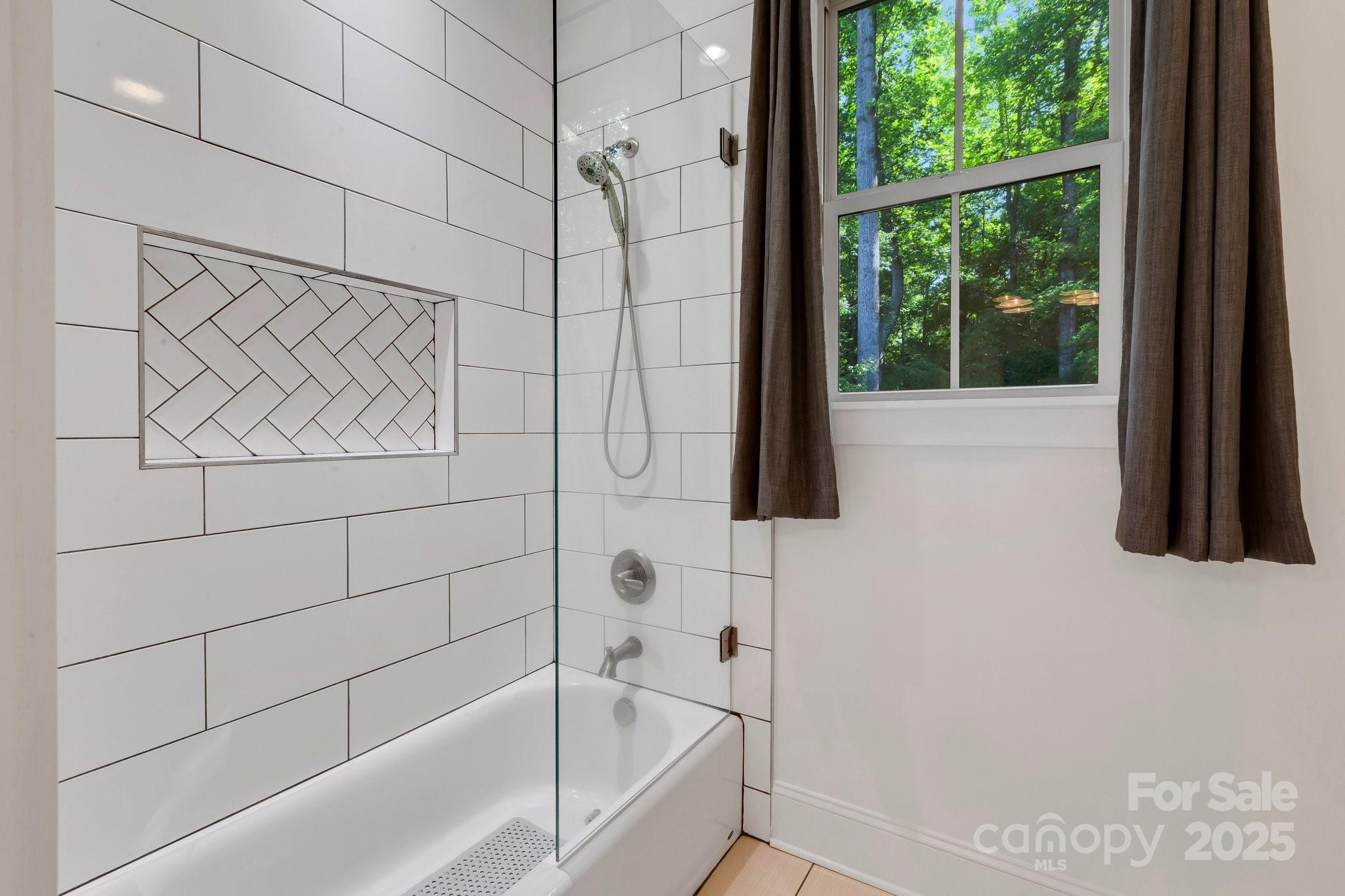 Goose Creek Farm - Residential