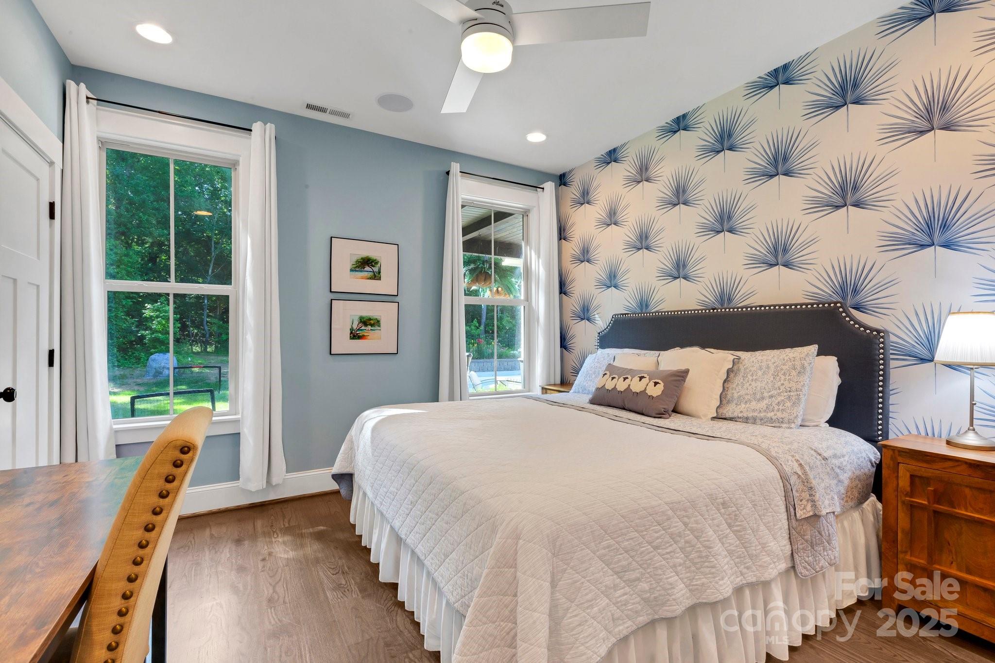 Goose Creek Farm - Residential