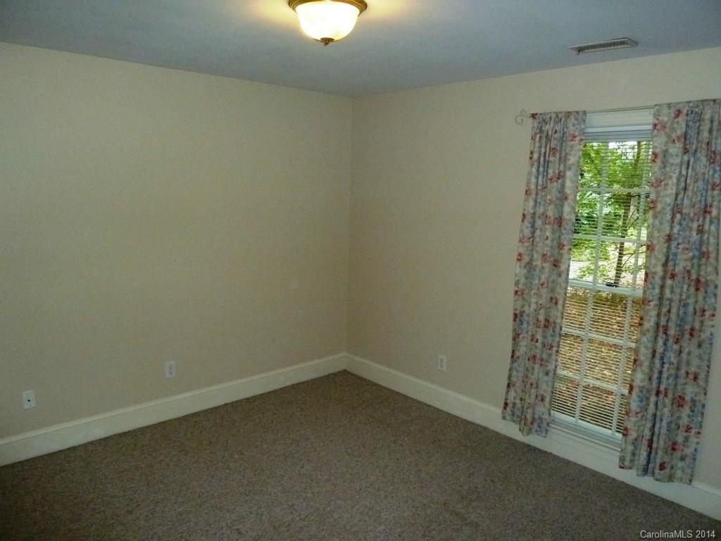 Yorkshire - Residential