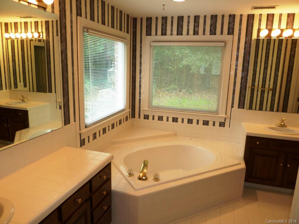 Yorkshire - Residential