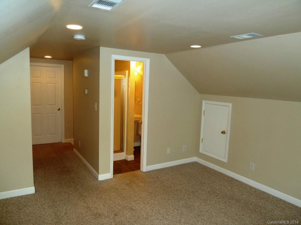 Yorkshire - Residential