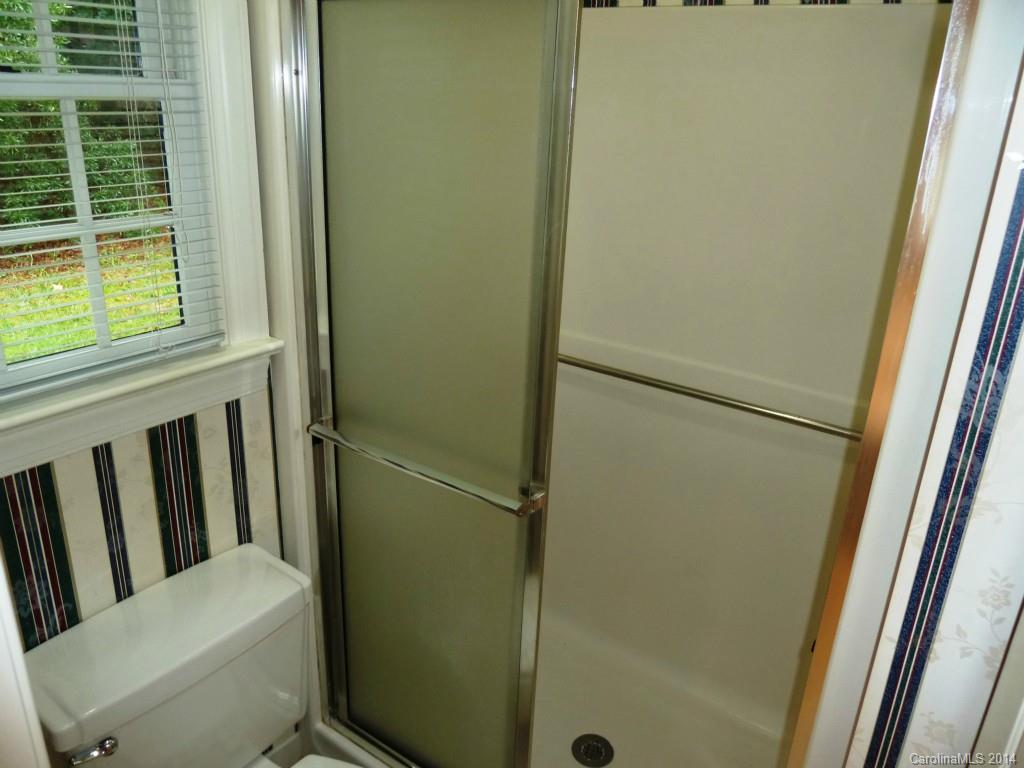 Yorkshire - Residential