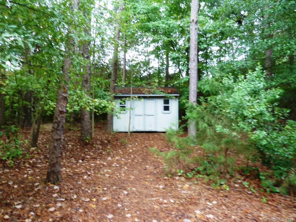 Yorkshire - Residential