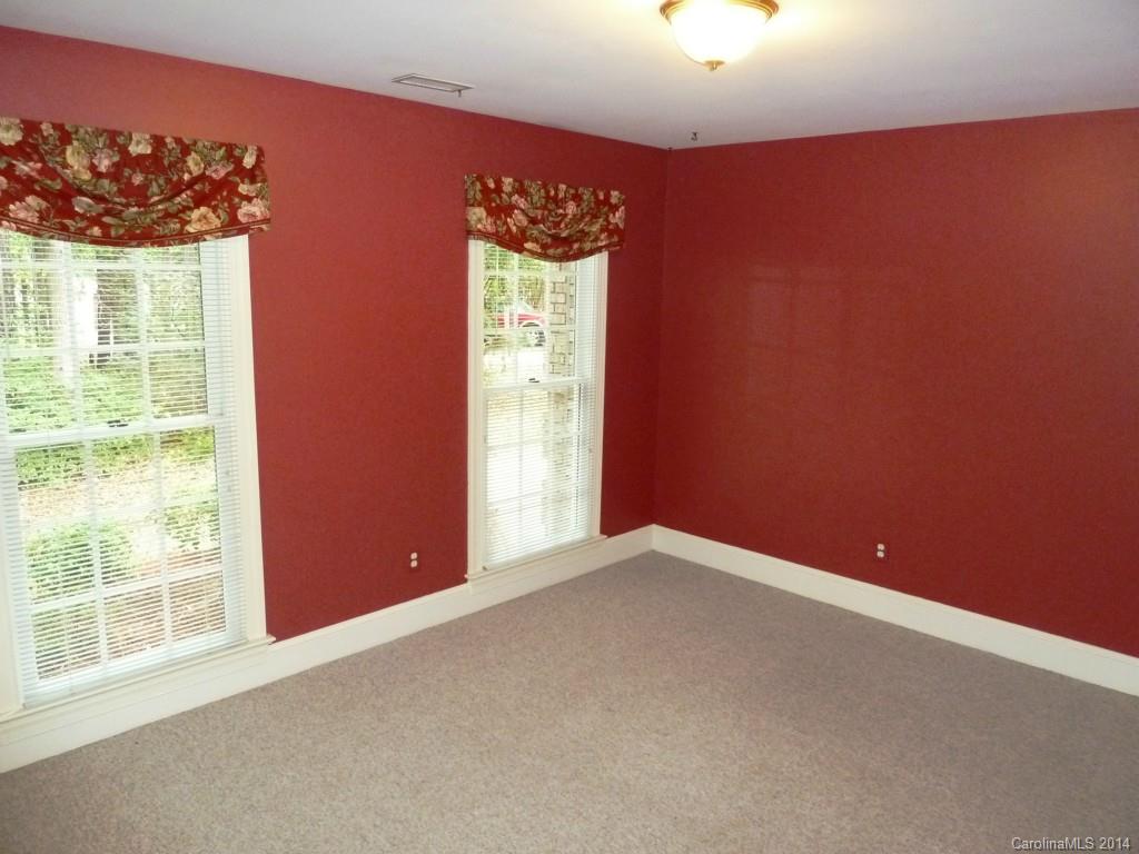 Yorkshire - Residential