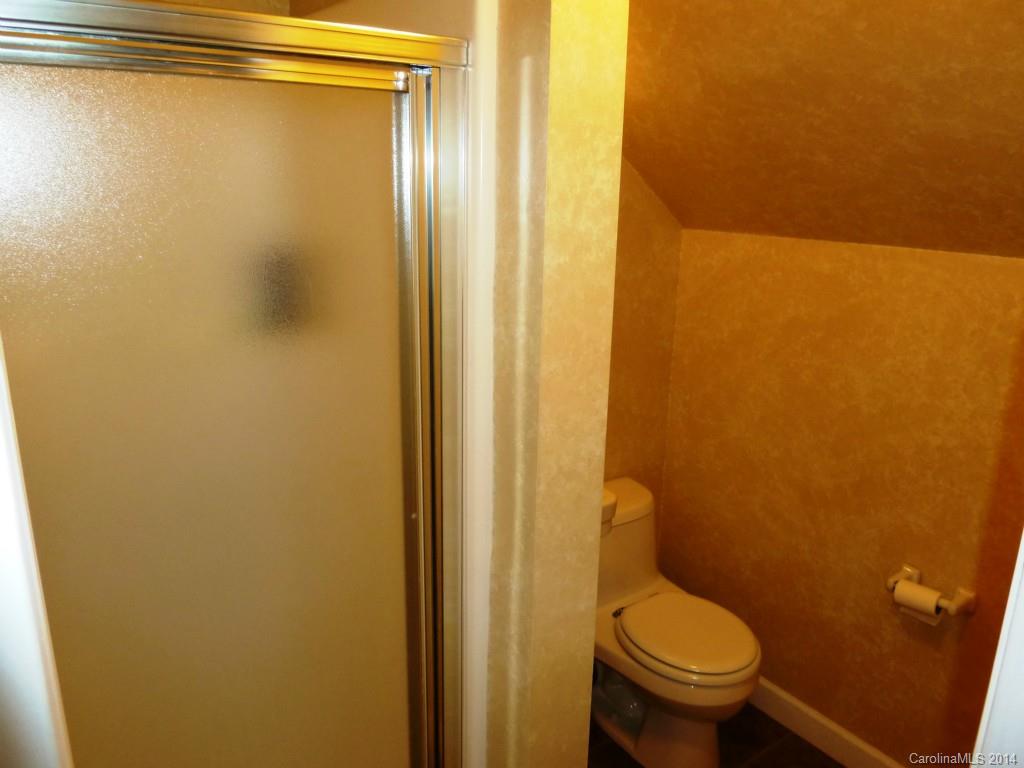 Yorkshire - Residential