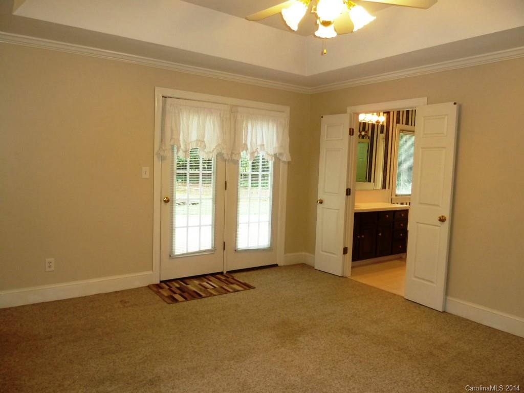 Yorkshire - Residential