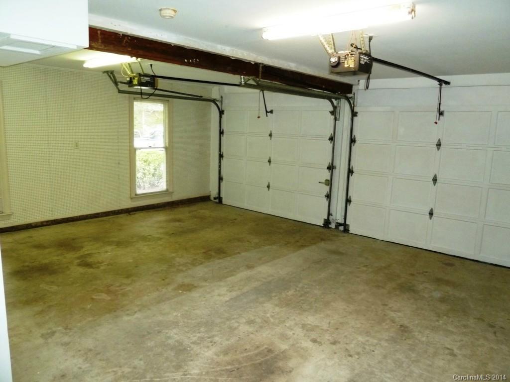 Yorkshire - Residential