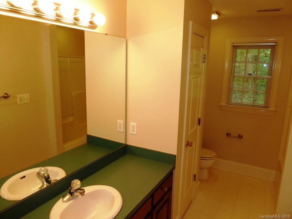 Yorkshire - Residential