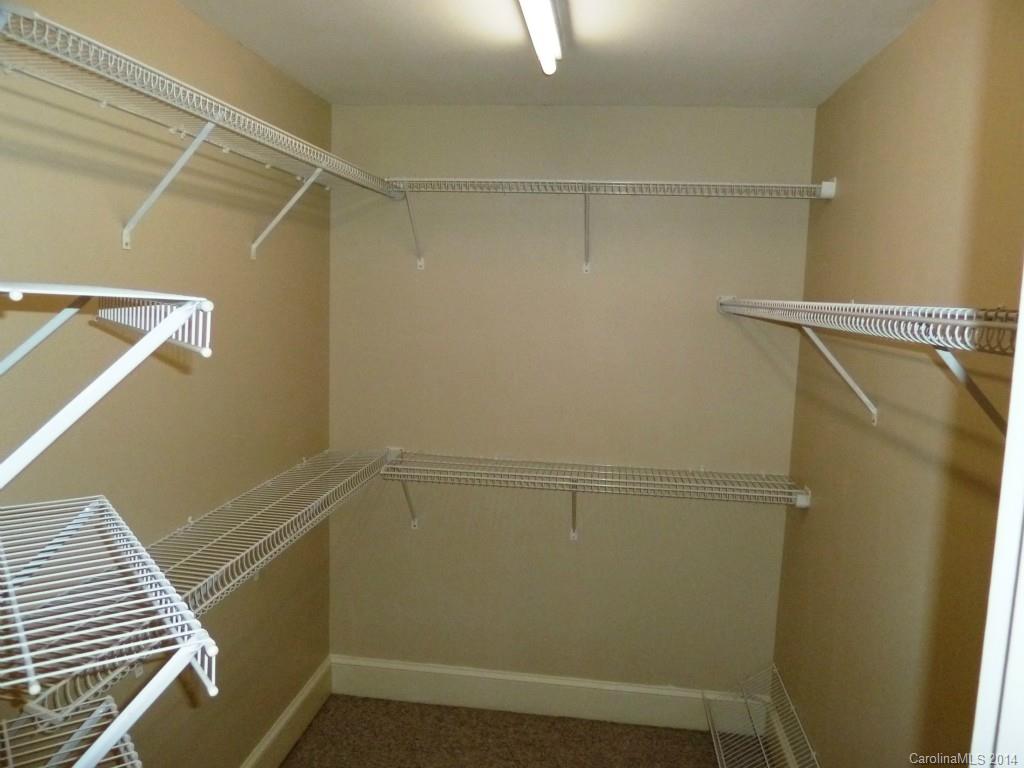 Yorkshire - Residential