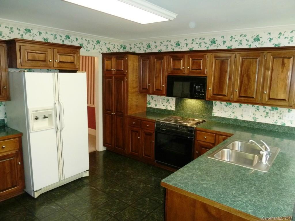 Yorkshire - Residential