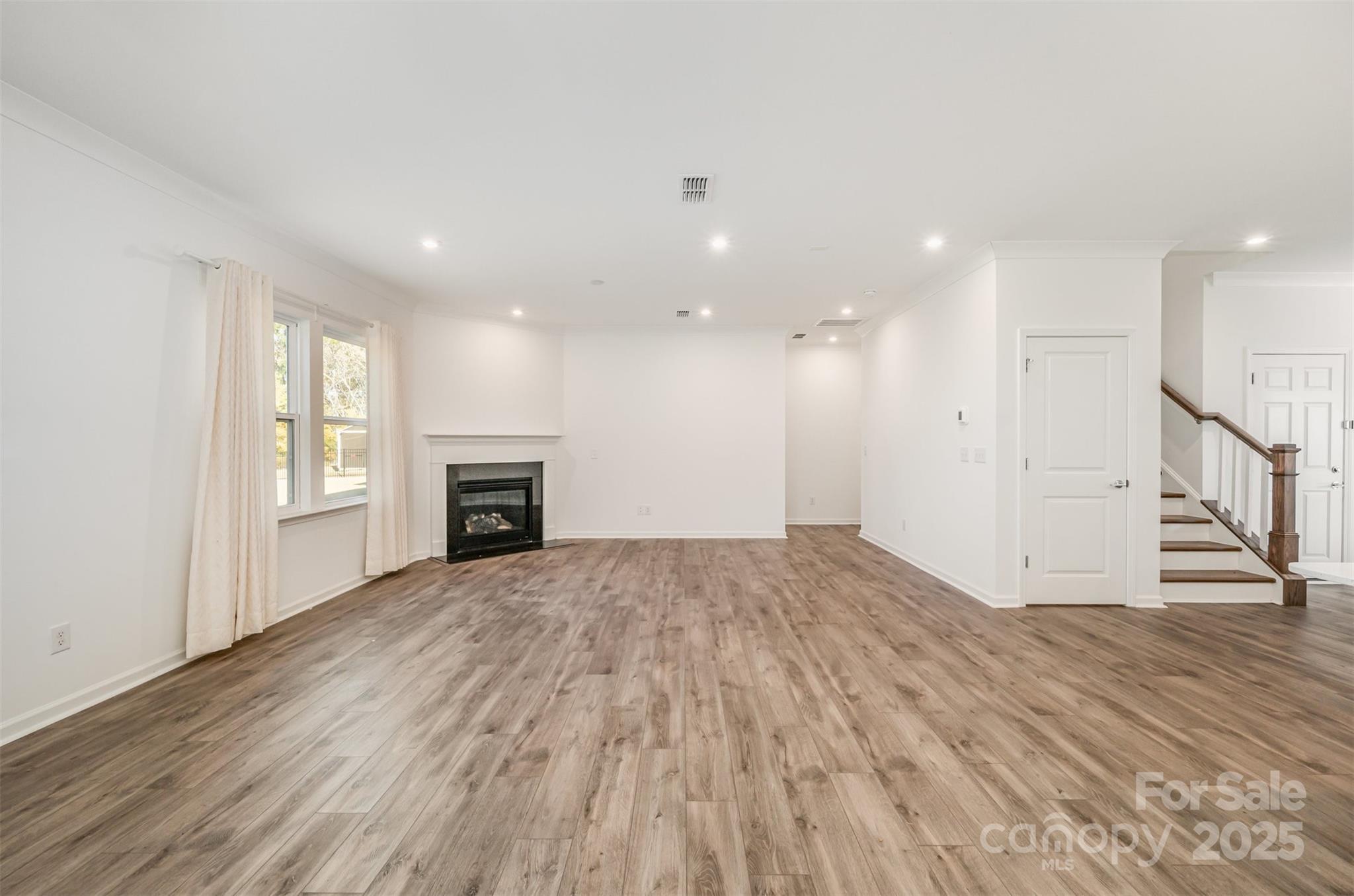 14042 Aikenwood Drive