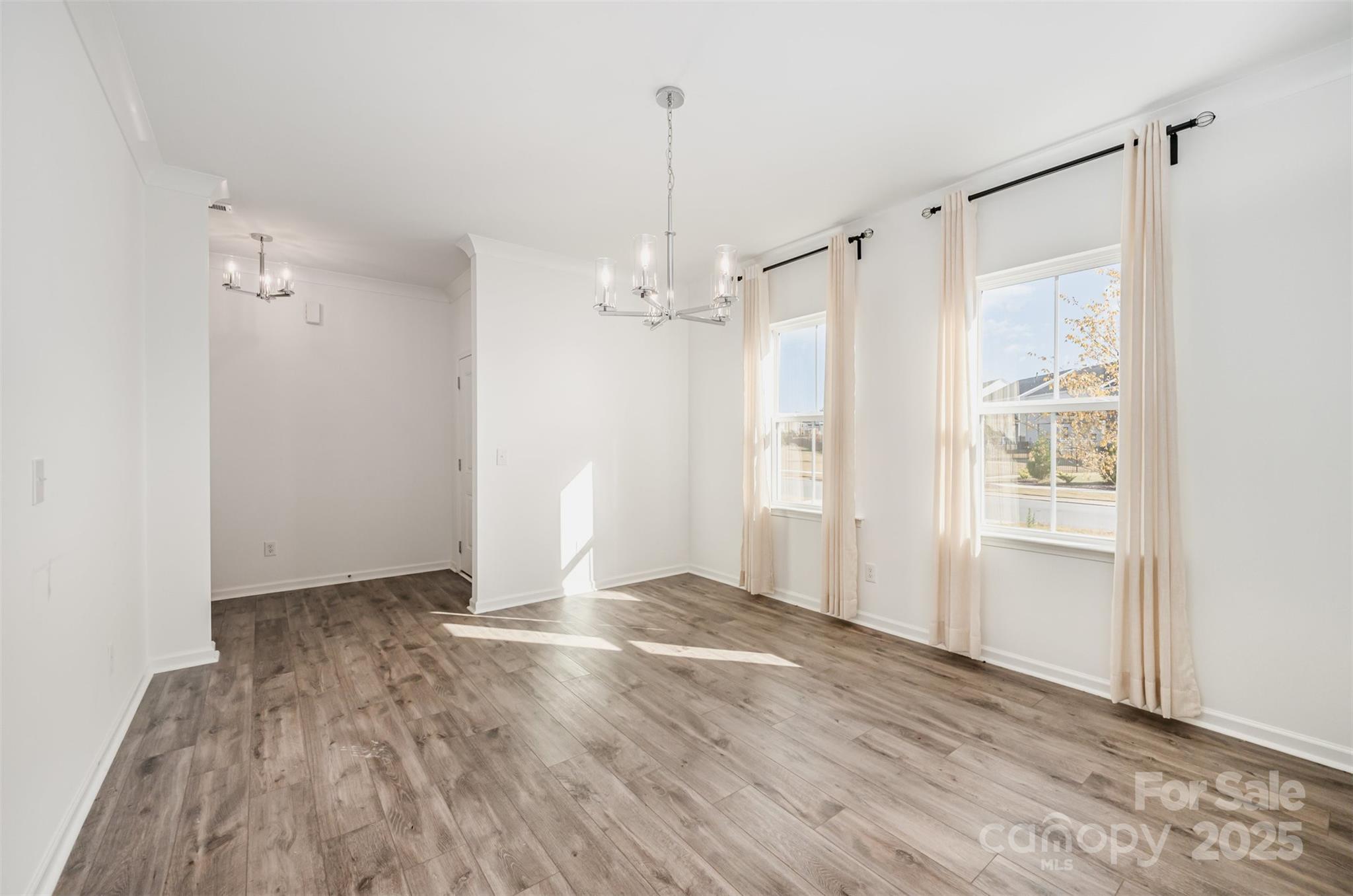 14042 Aikenwood Drive