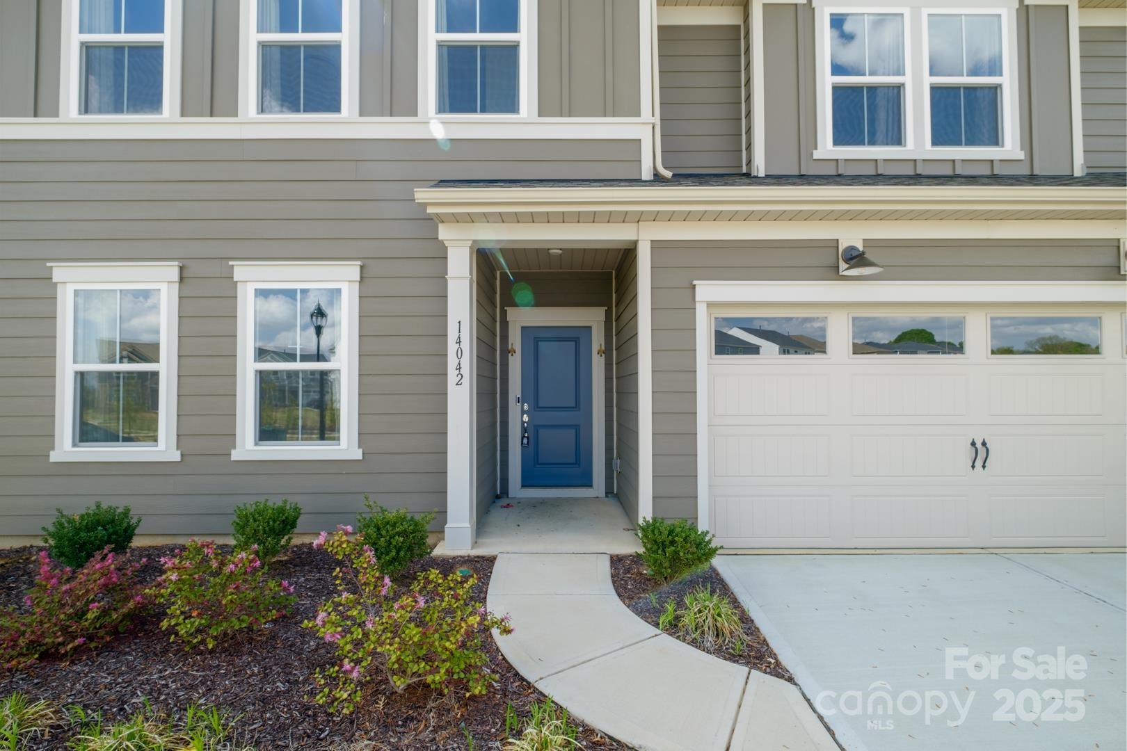 14042 Aikenwood Drive