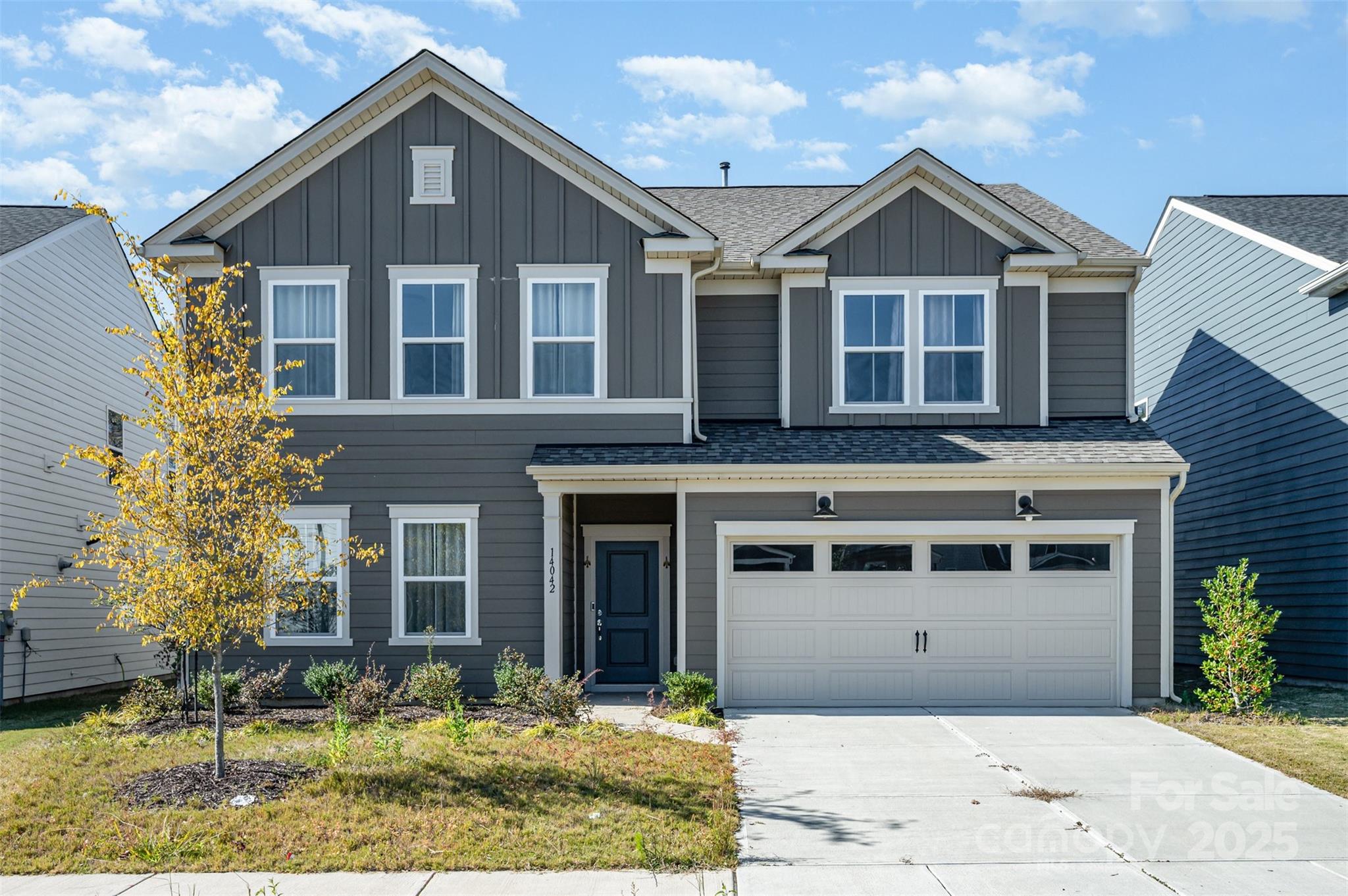 14042 Aikenwood Drive