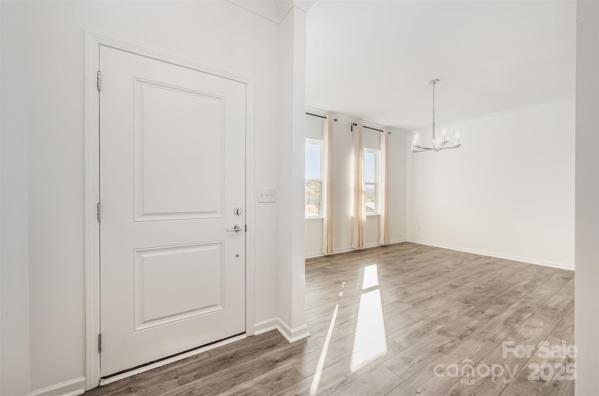 14042 Aikenwood Drive