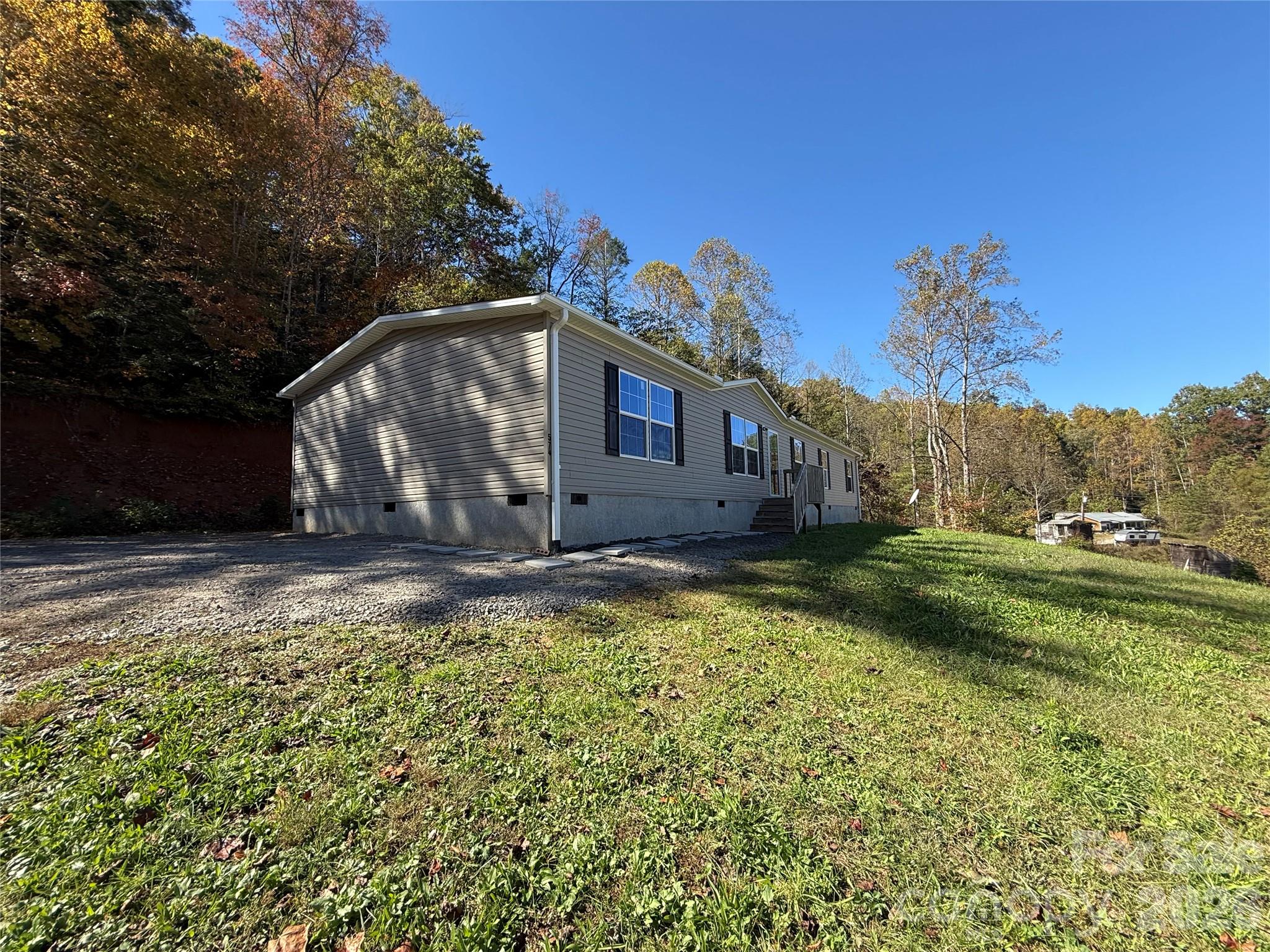 574 Hodges Creek Drive