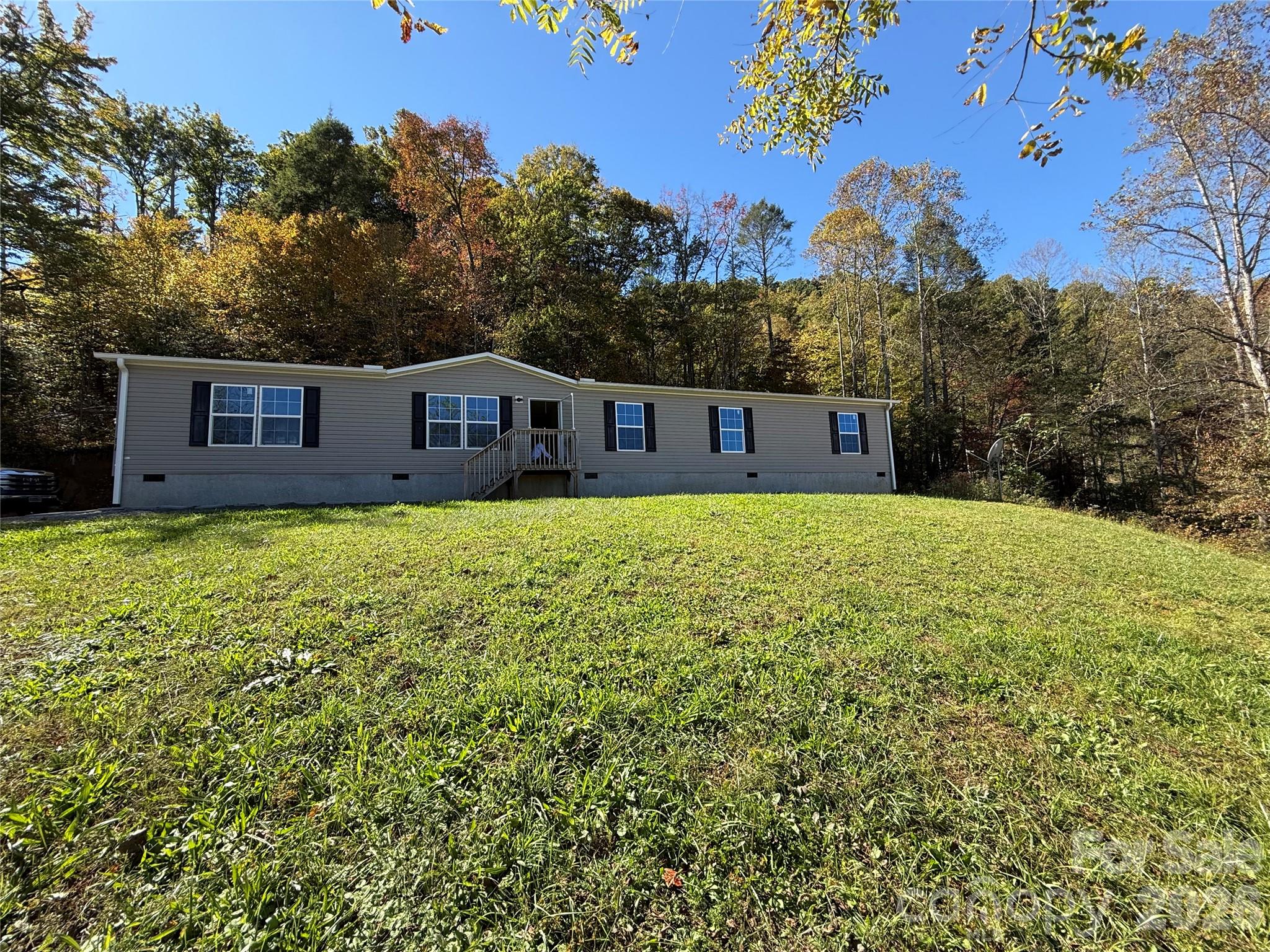 574 Hodges Creek Drive