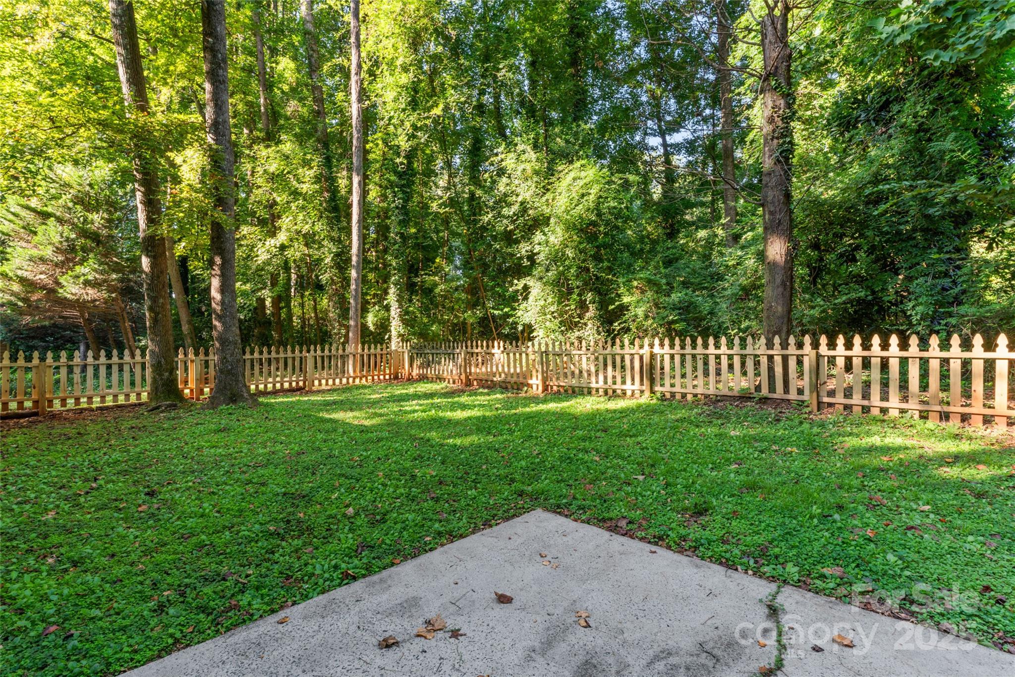 Lynton Place - Residential