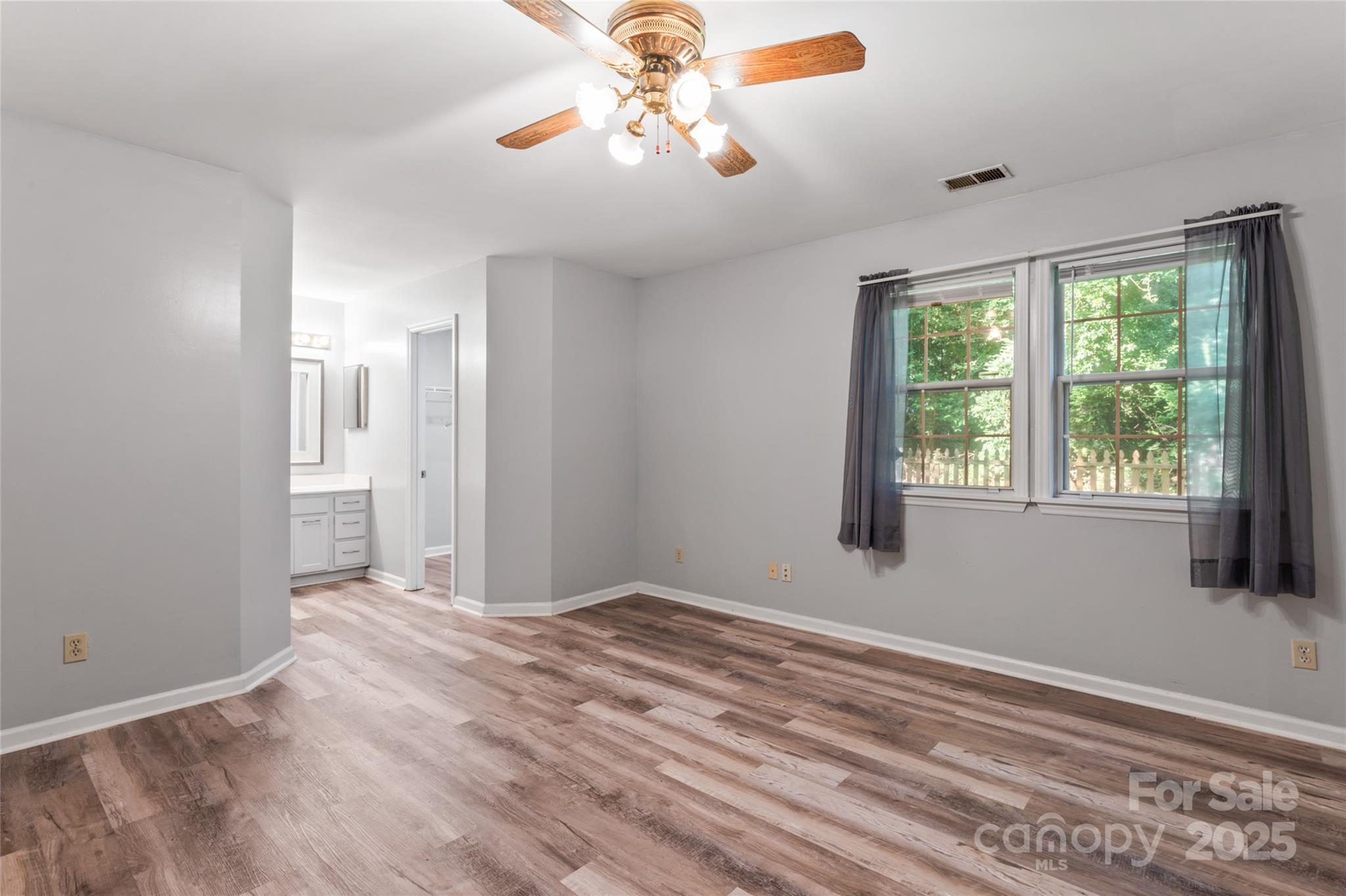 Lynton Place - Residential