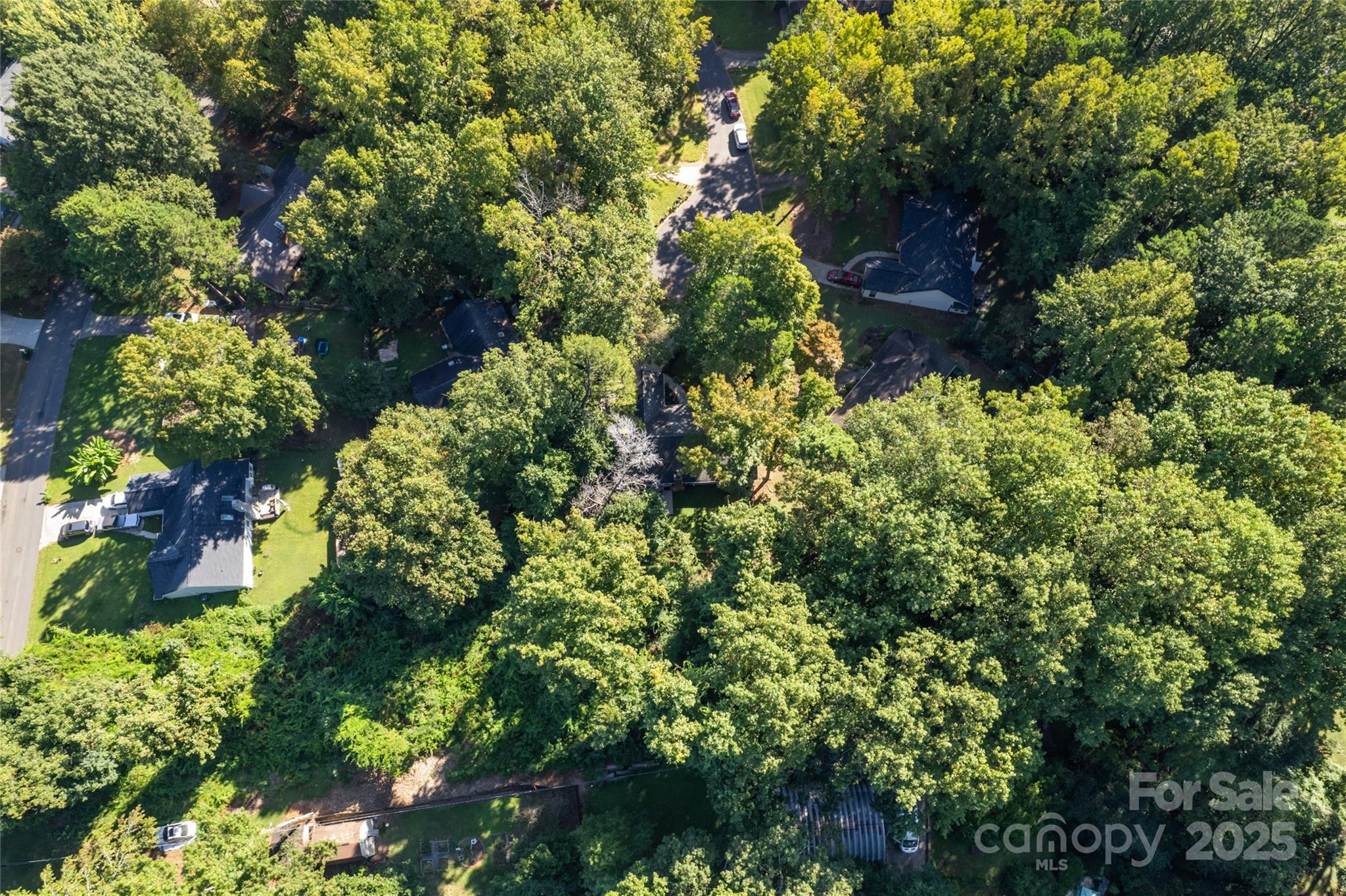 Lynton Place - Residential