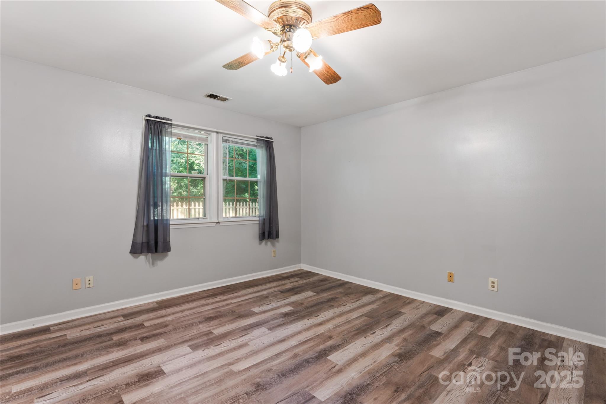 Lynton Place - Residential