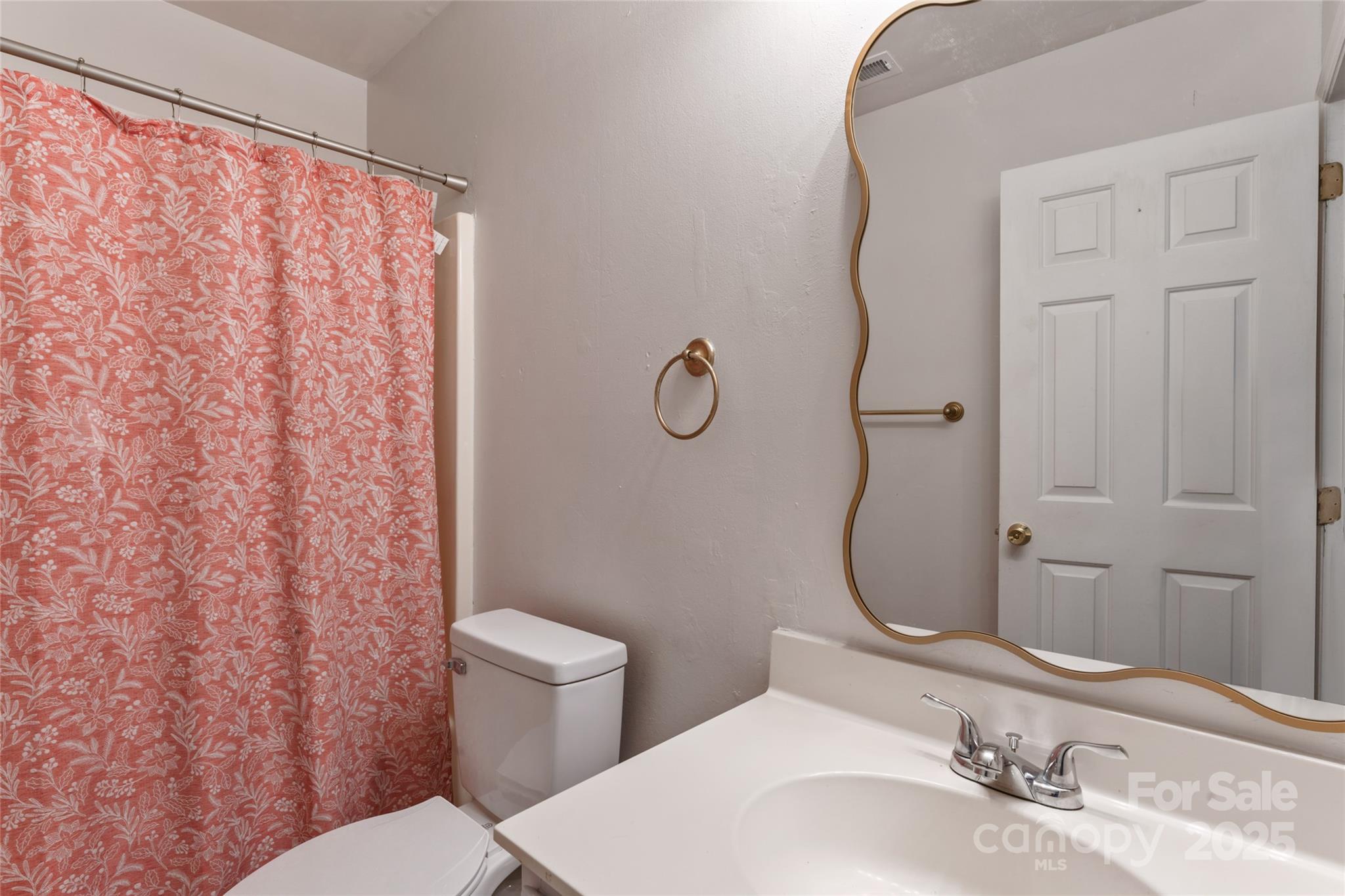 Lynton Place - Residential