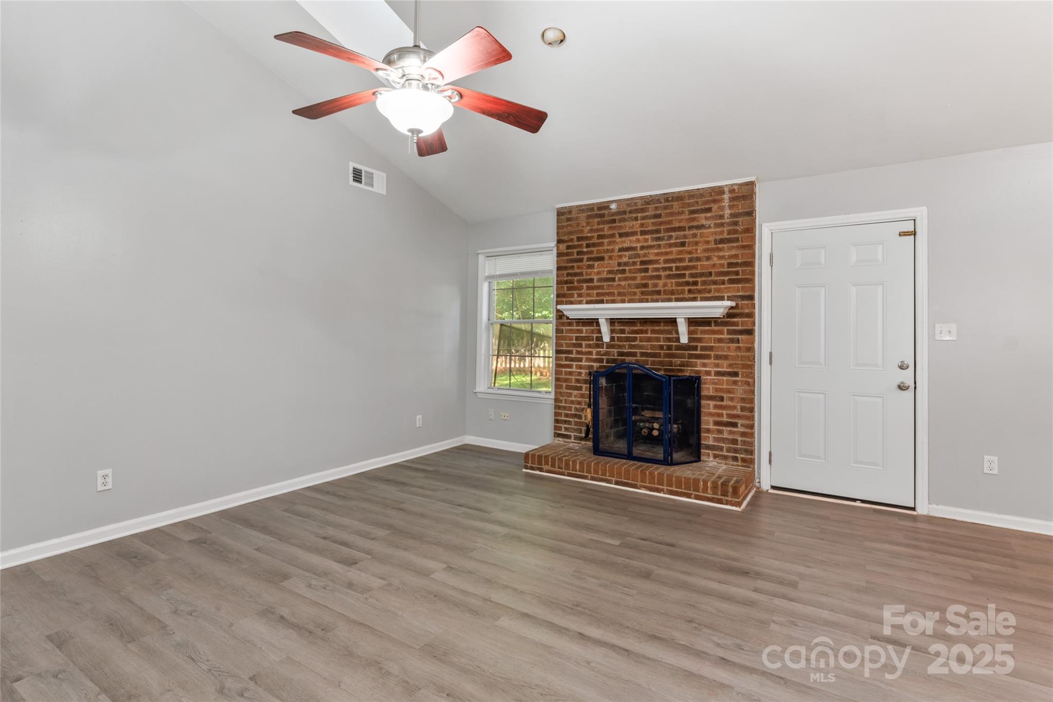 Lynton Place - Residential