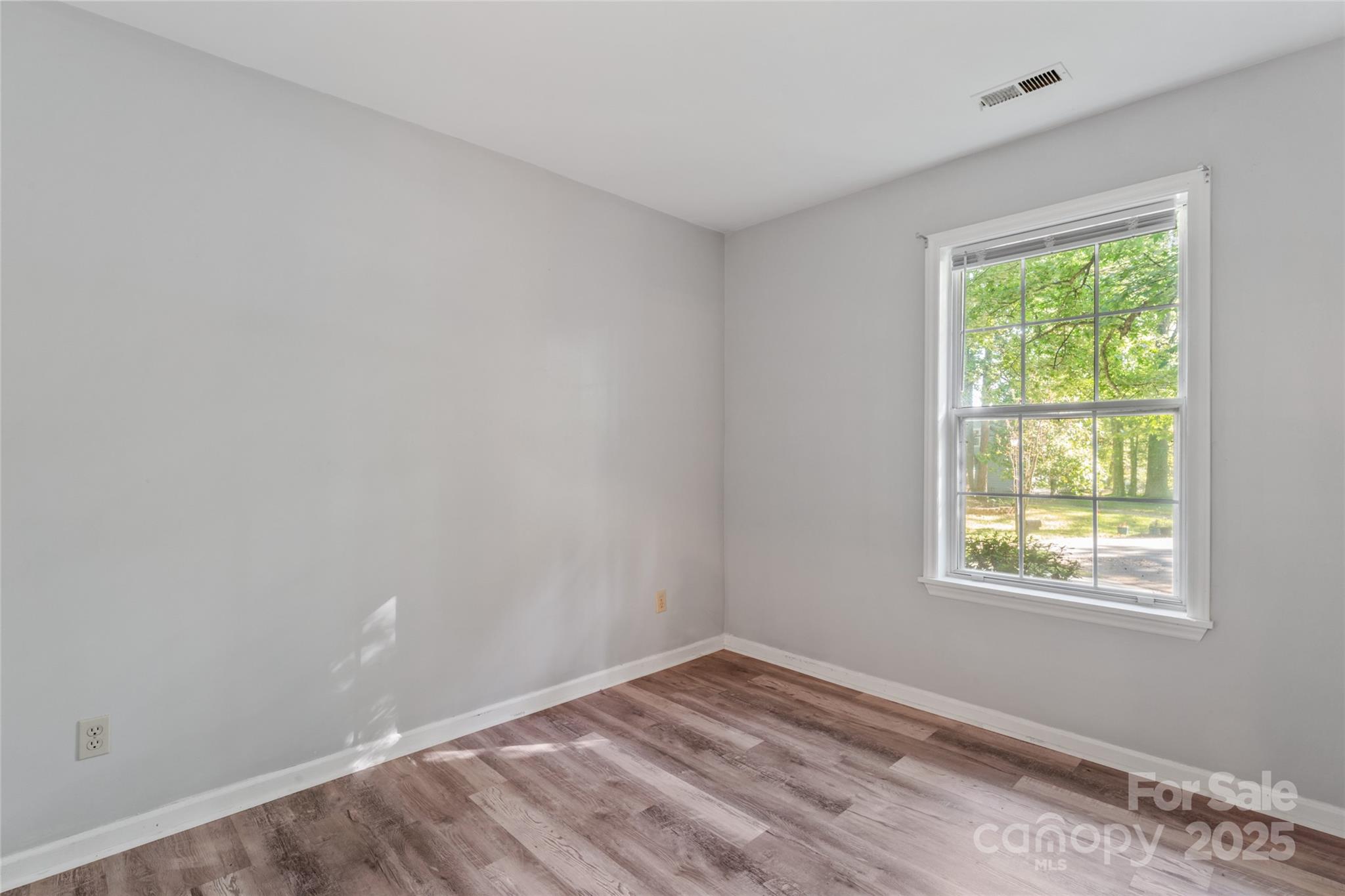 Lynton Place - Residential