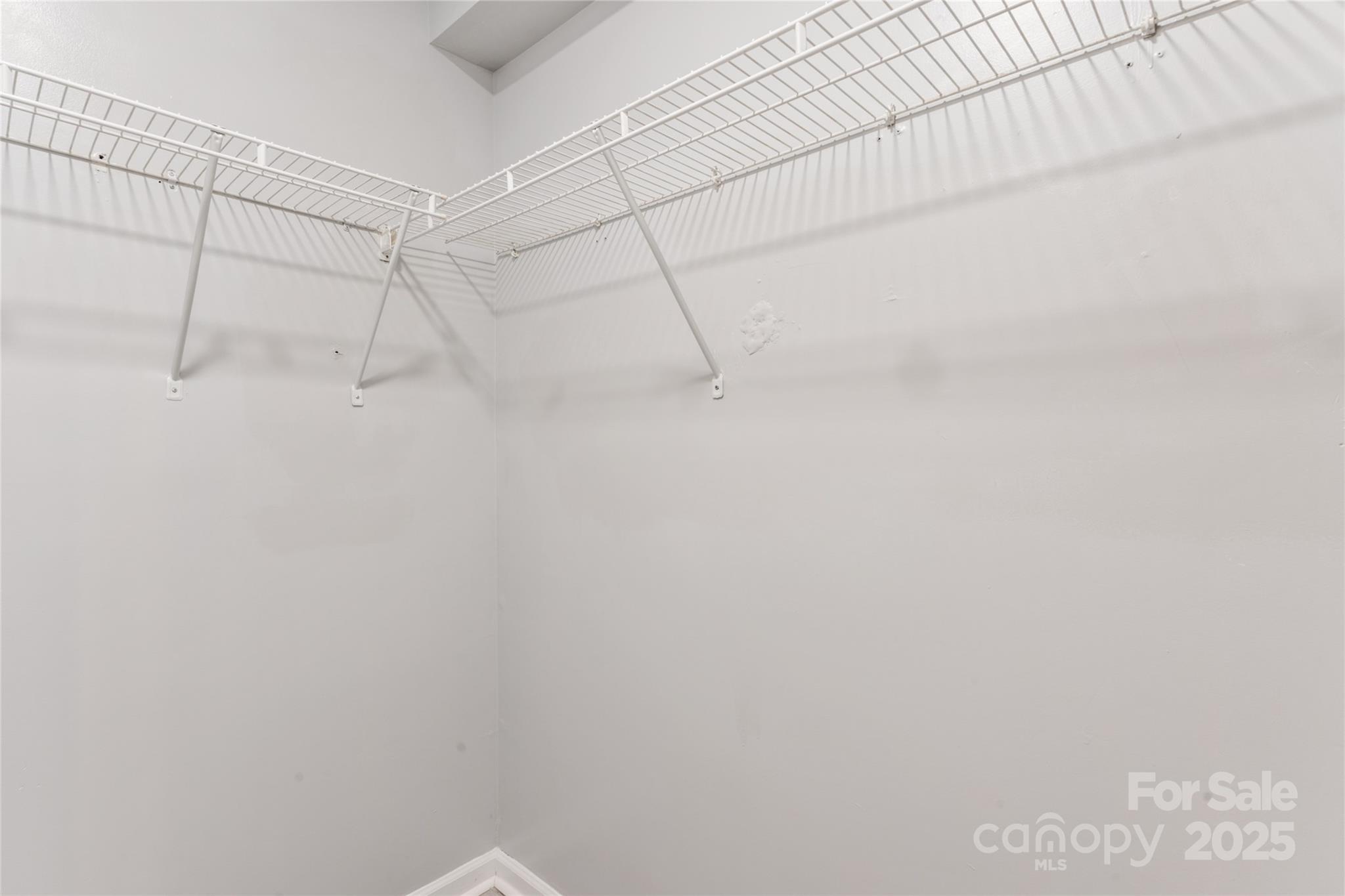 Lynton Place - Residential