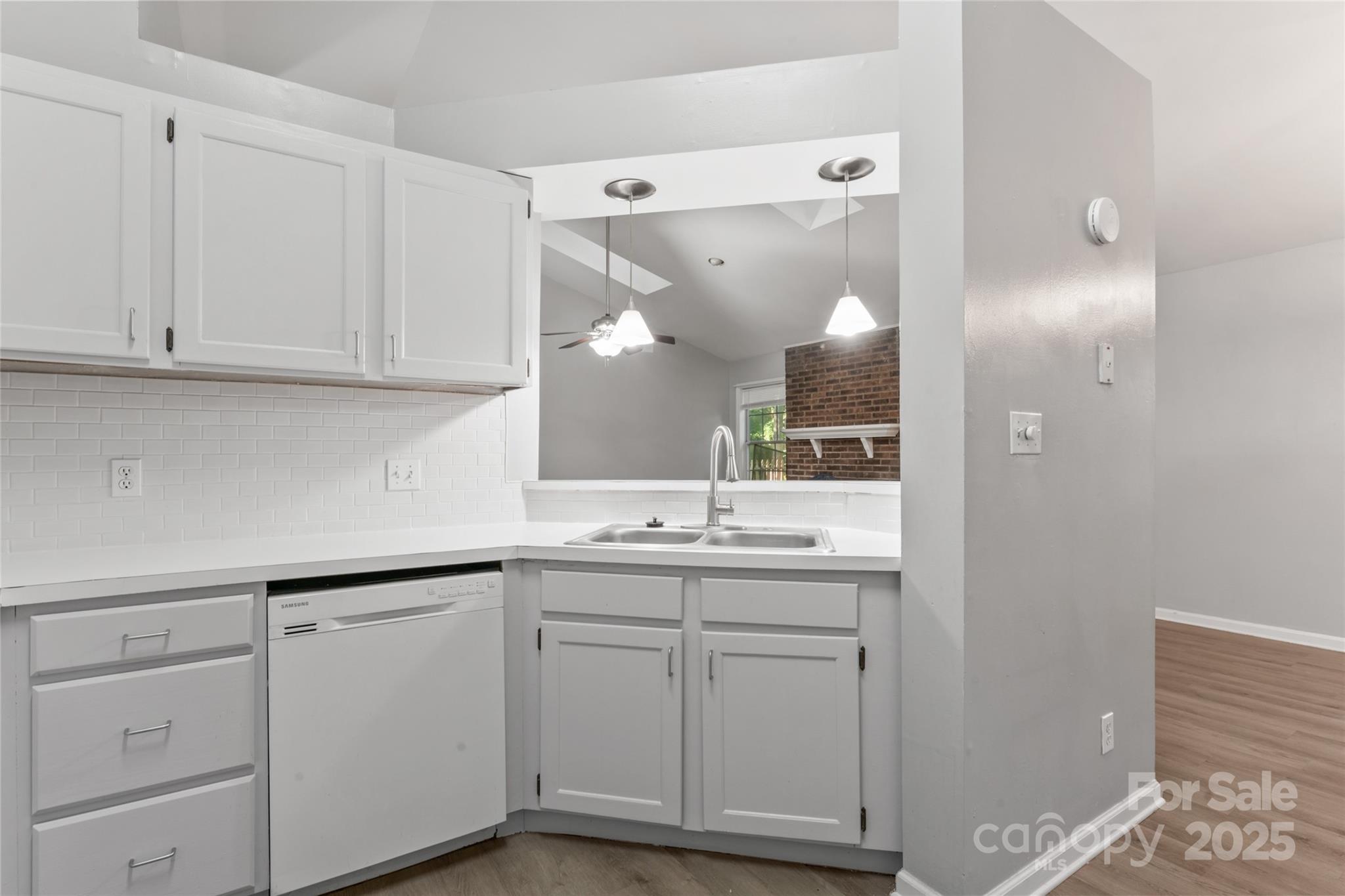 Lynton Place - Residential