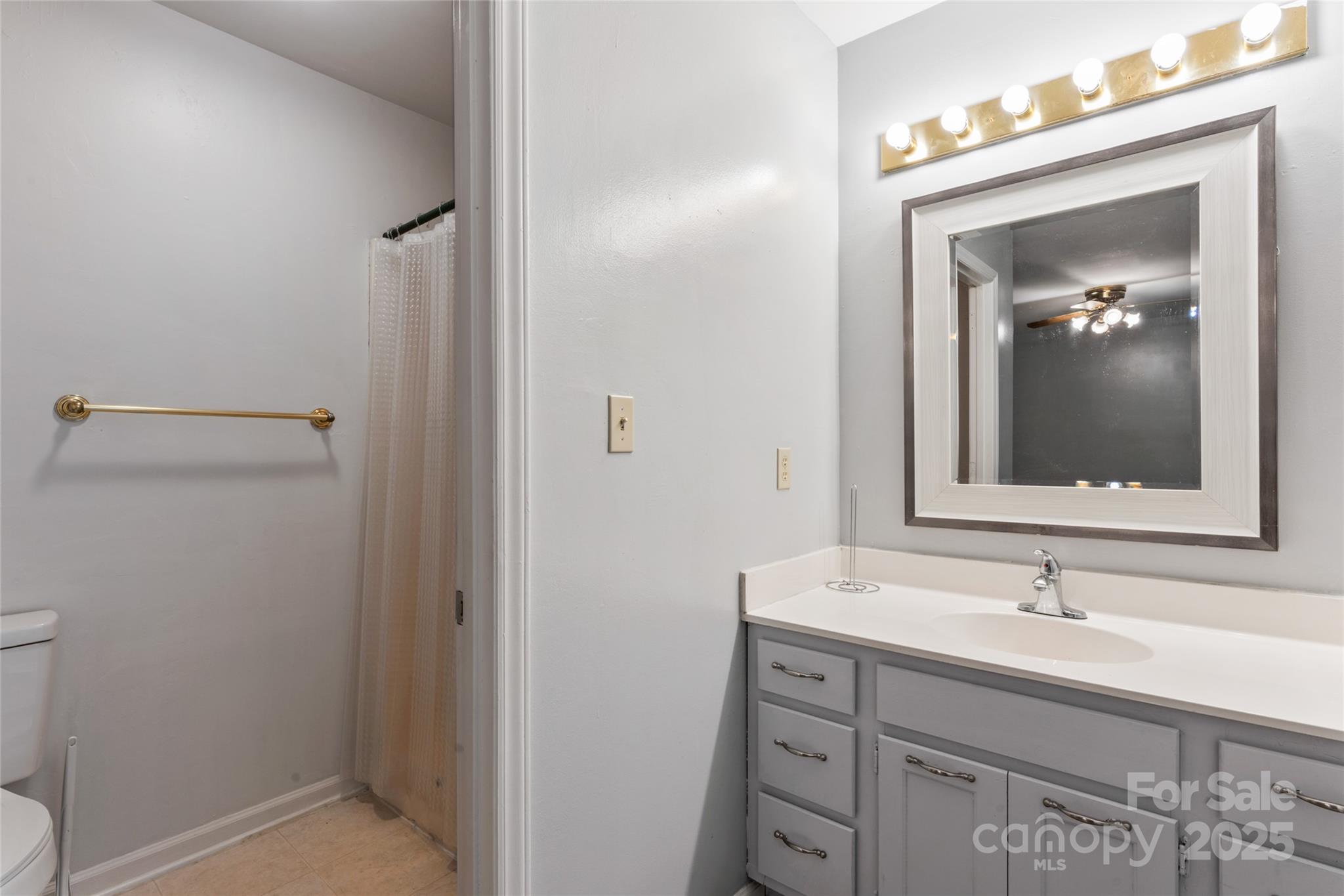 Lynton Place - Residential