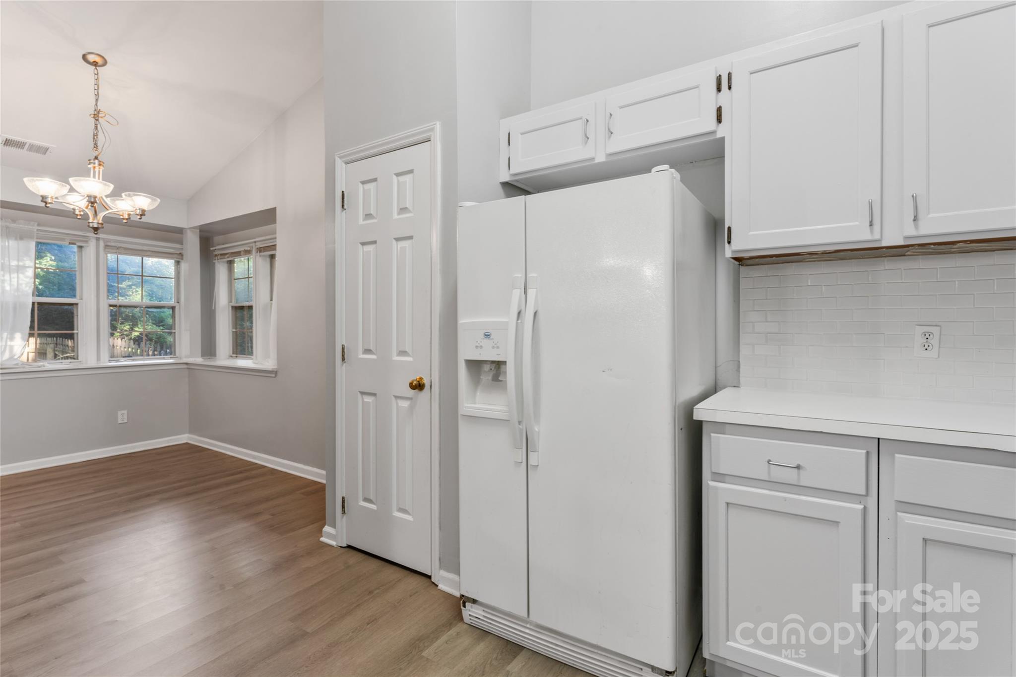 Lynton Place - Residential