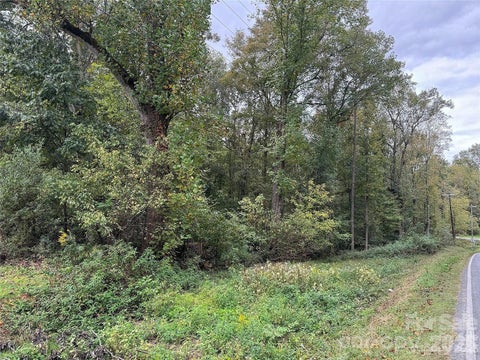 Photo of 0 Richardson Road, Monroe, NC 28112 (MLS # 4427634)