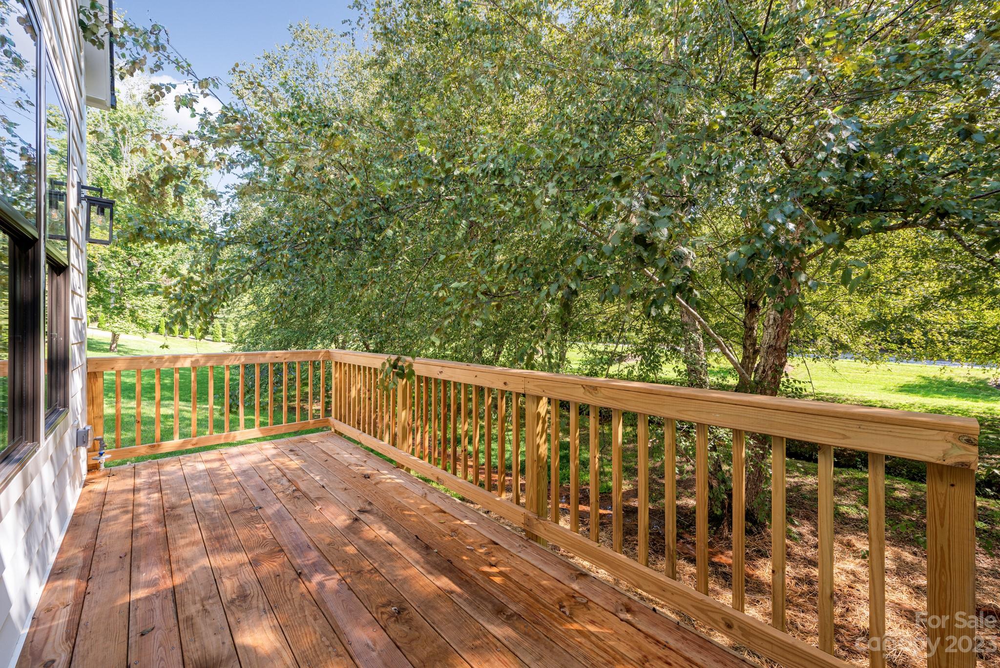 The Cottages at Sardis Lane - Residential