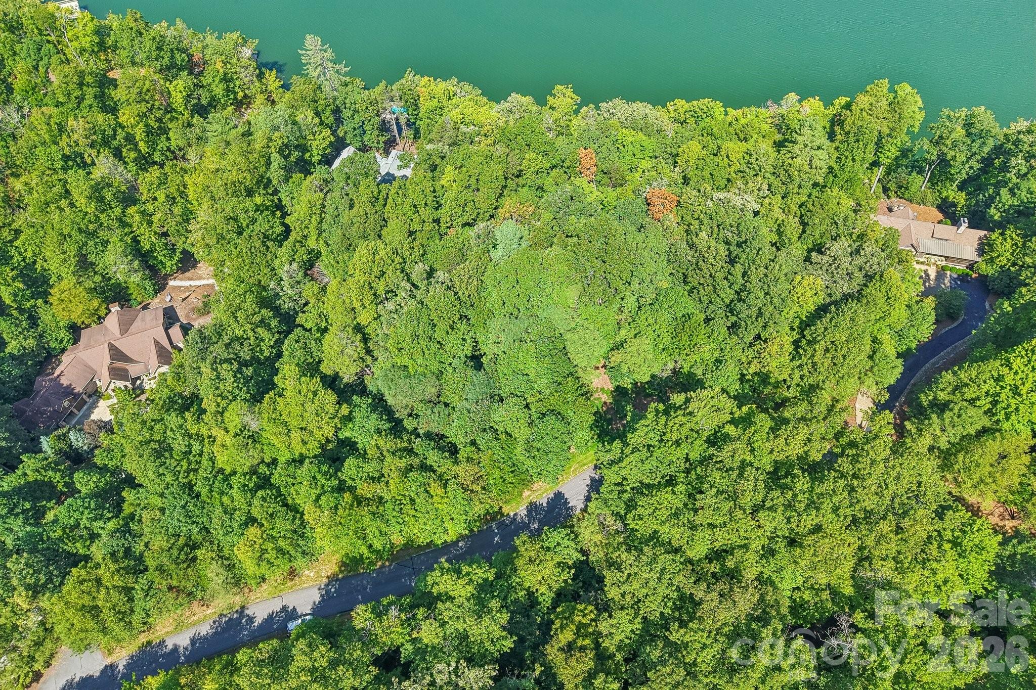 1403 High Trail Drive