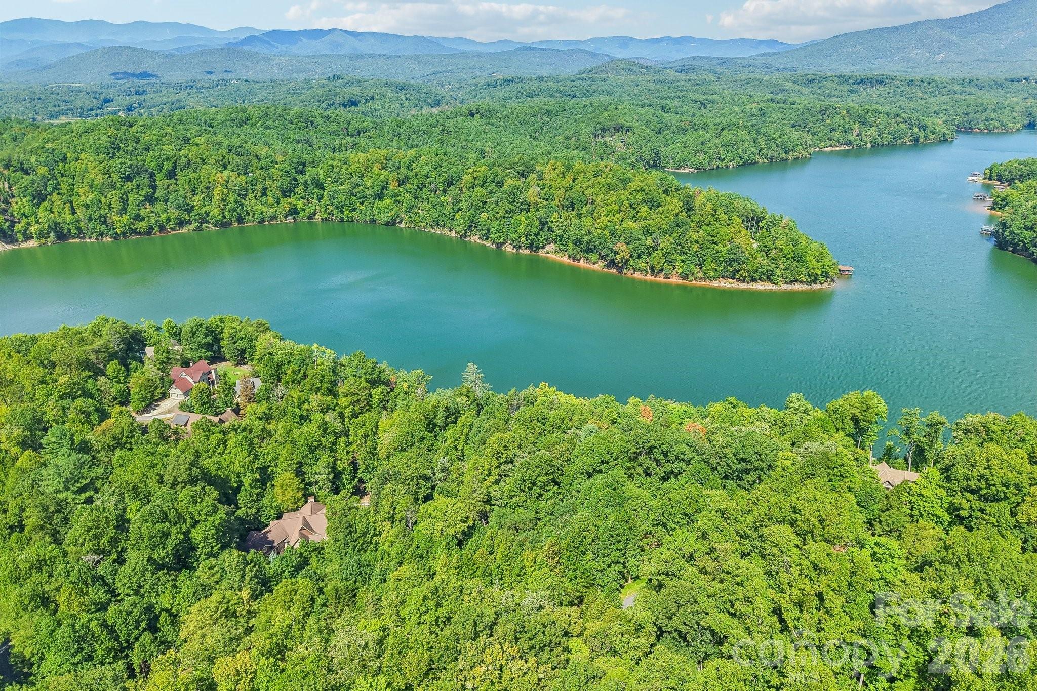 1403 High Trail Drive
