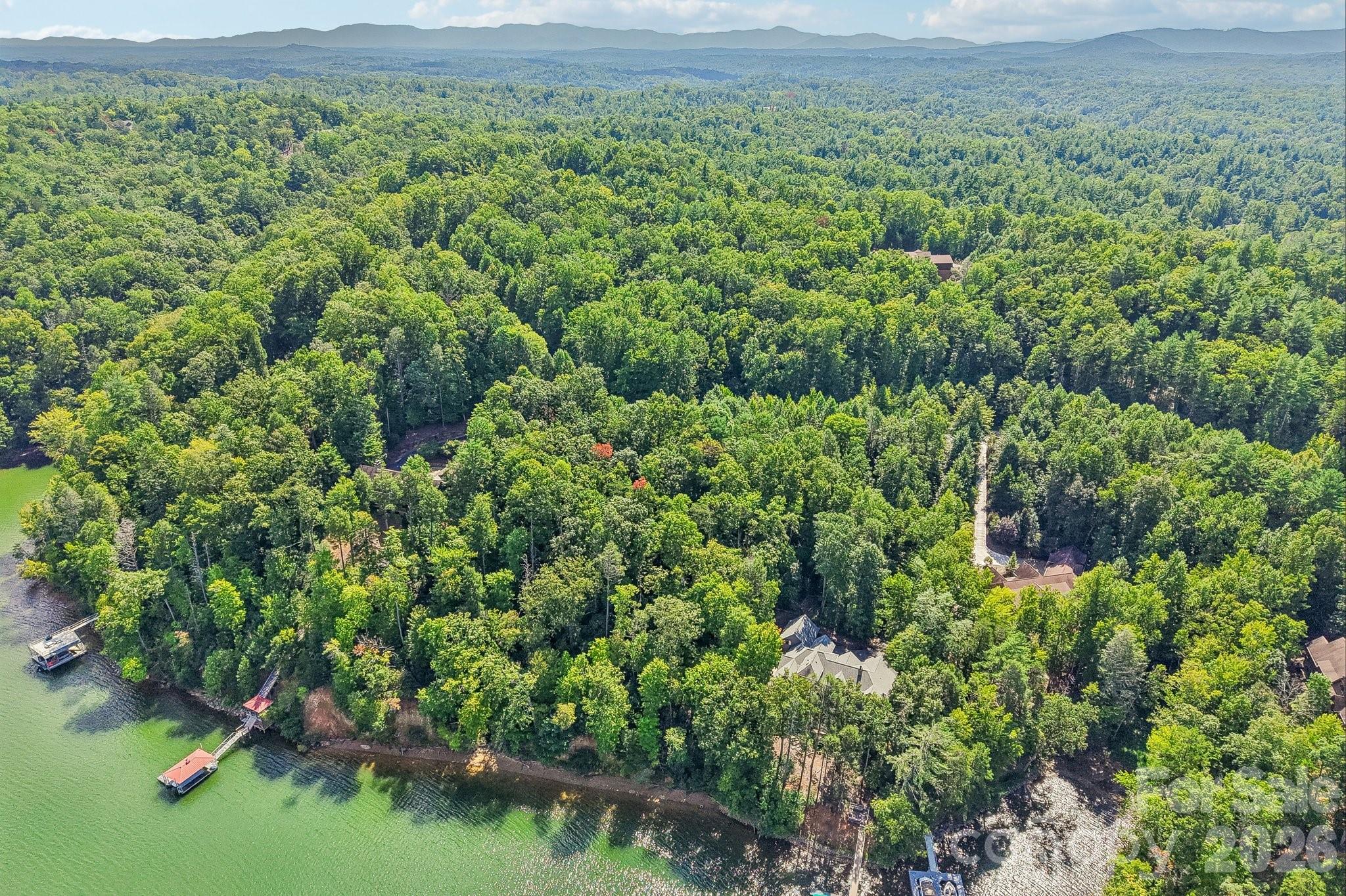 1403 High Trail Drive