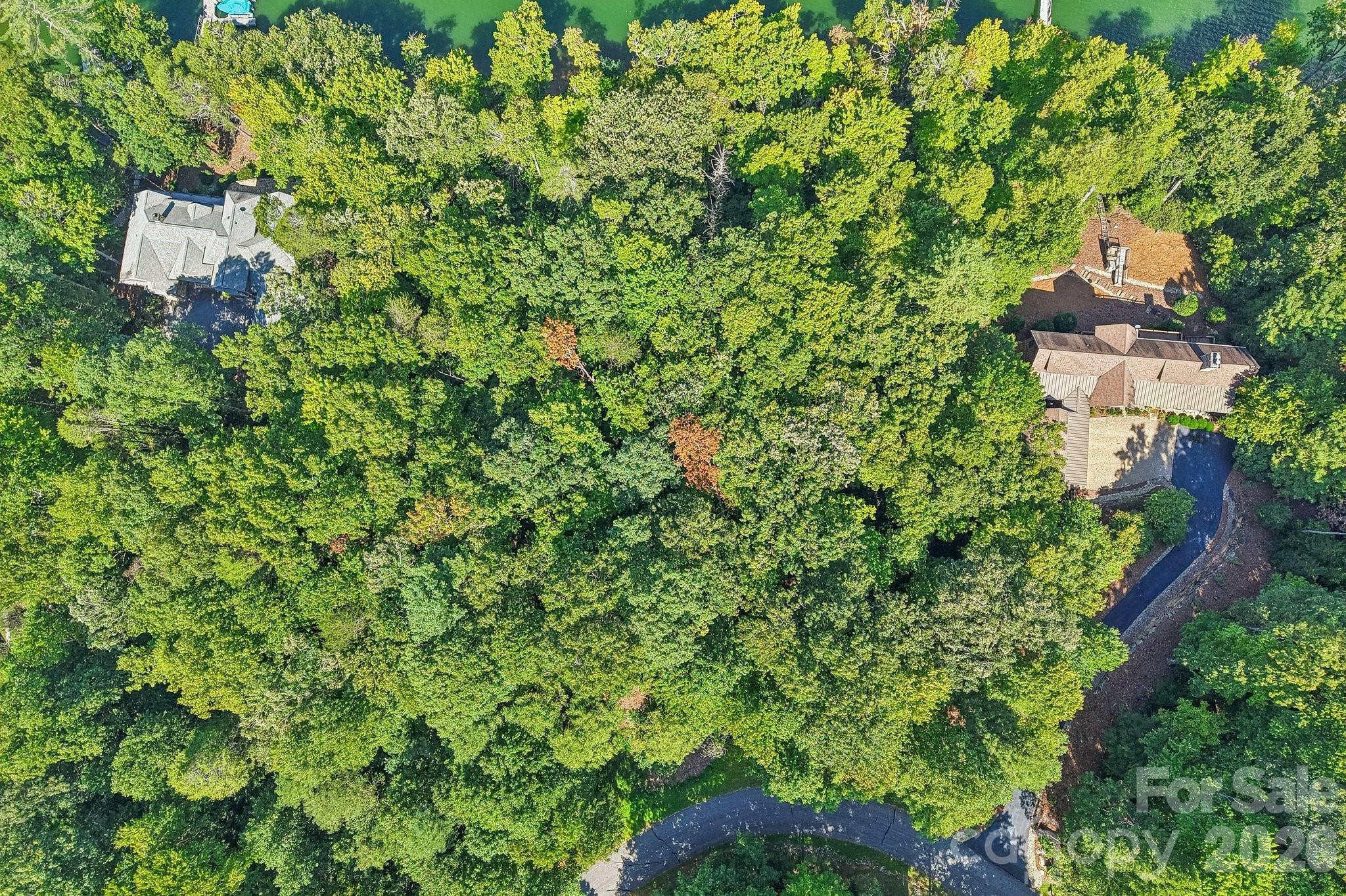 1403 High Trail Drive