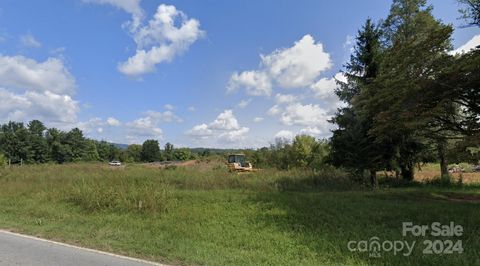 4165 Haywood Road Mills River NC 28759