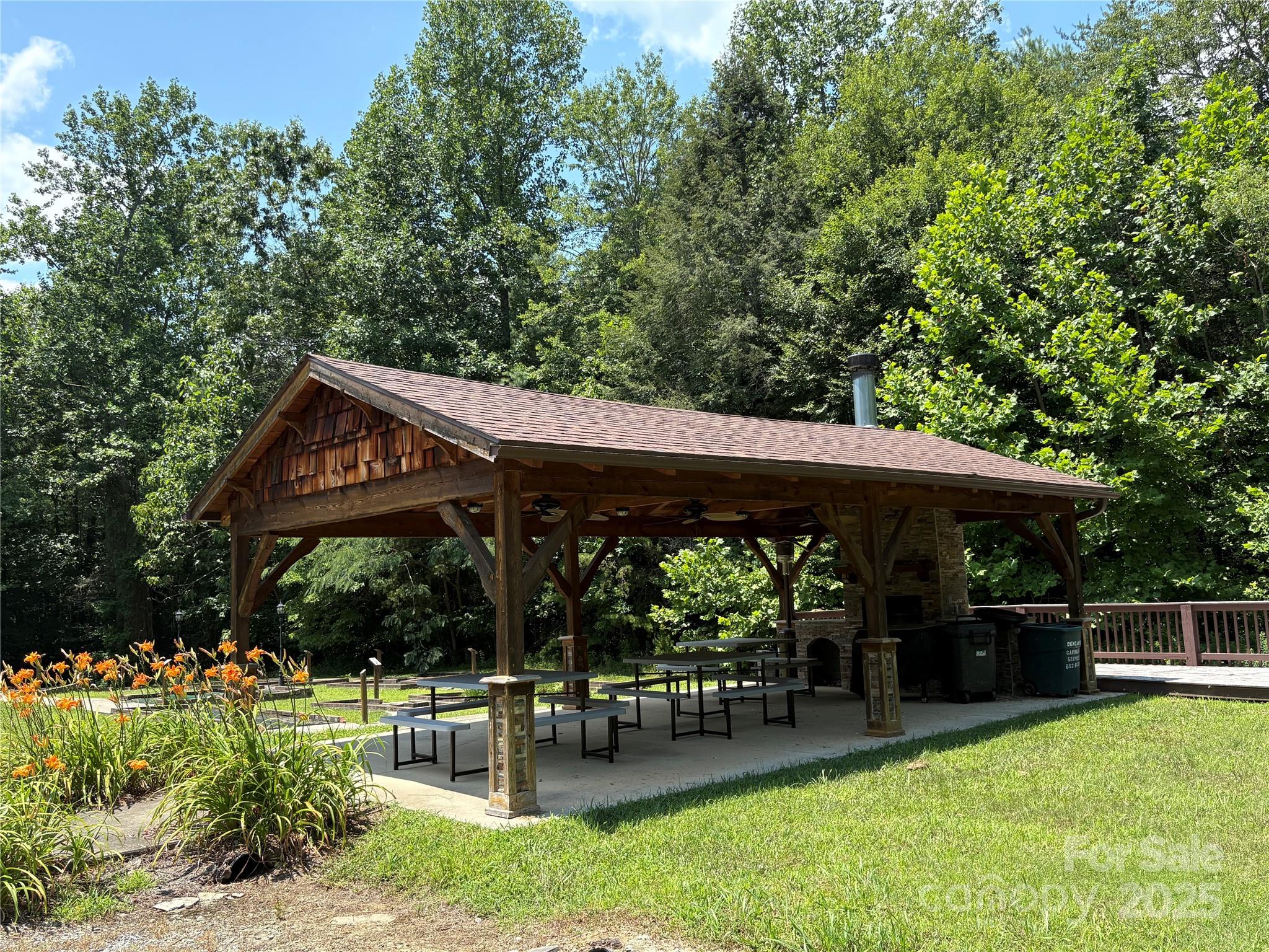 The Views at Woodland Hills - Land