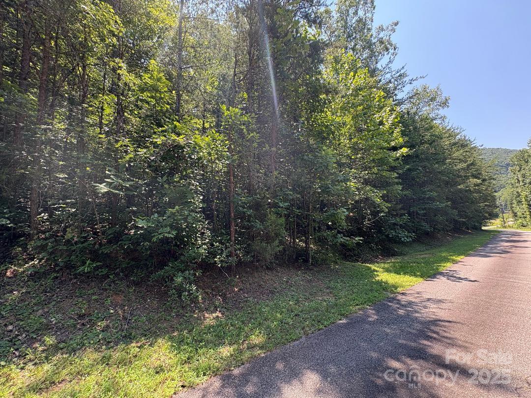 Lot 13 Wildflower Way