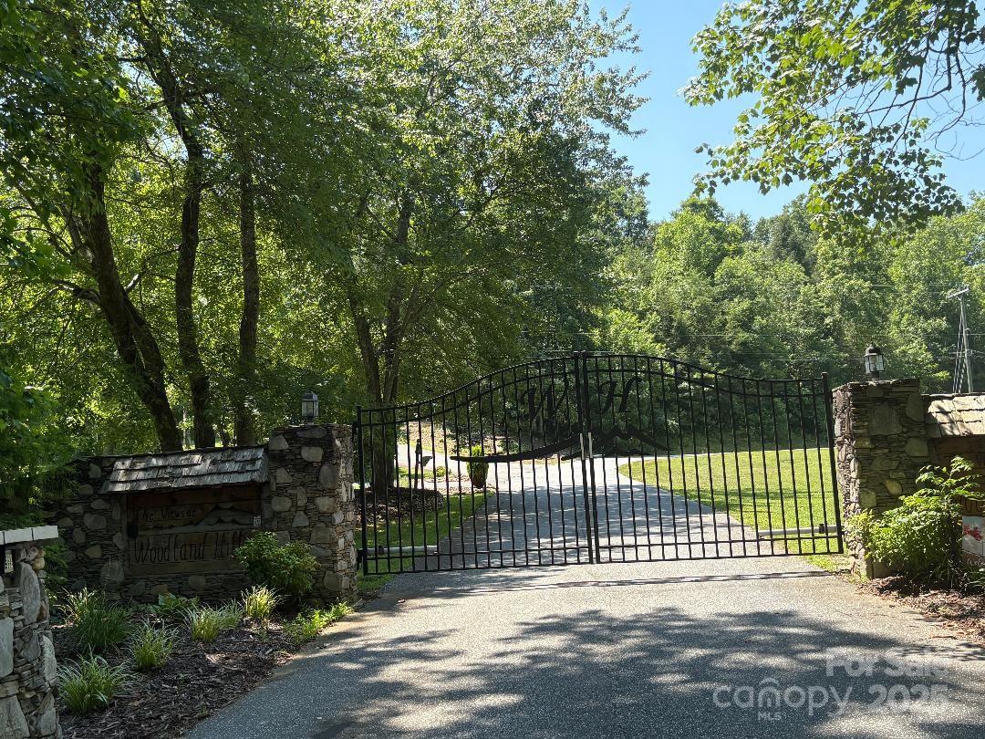 The Views at Woodland Hills - Land