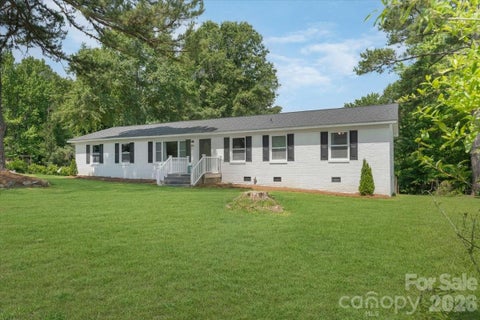 Photo of 2294 Country Club Drive, Lancaster, SC 29720 (MLS # 4391341)