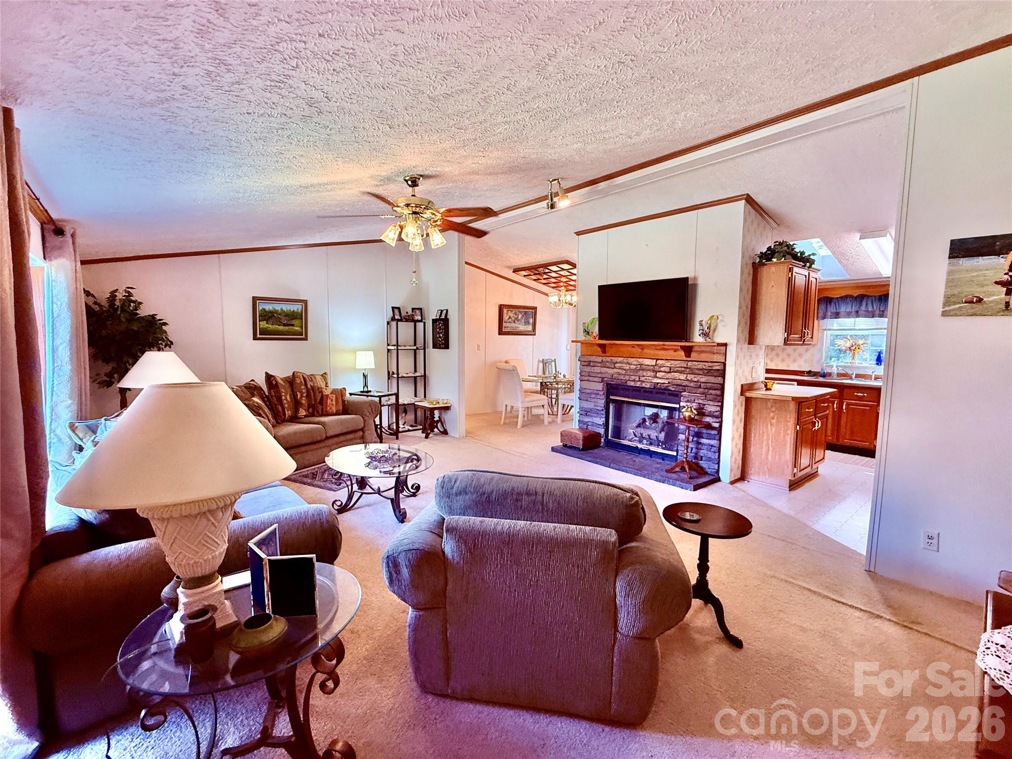 878 GW G W Whitmire Road