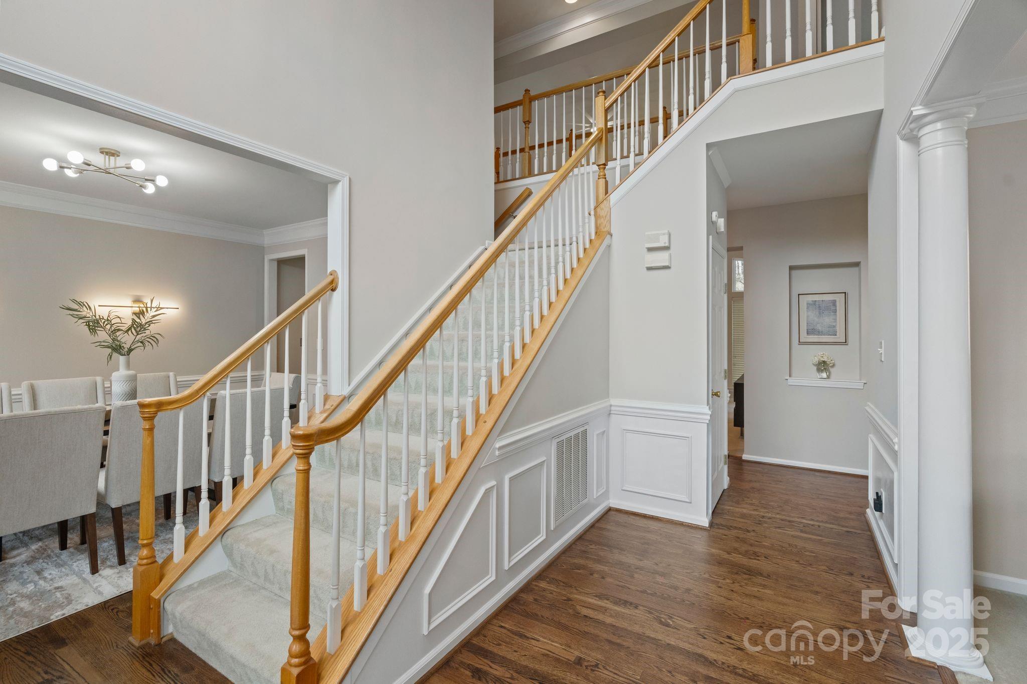 3213 Strawberry Lane
