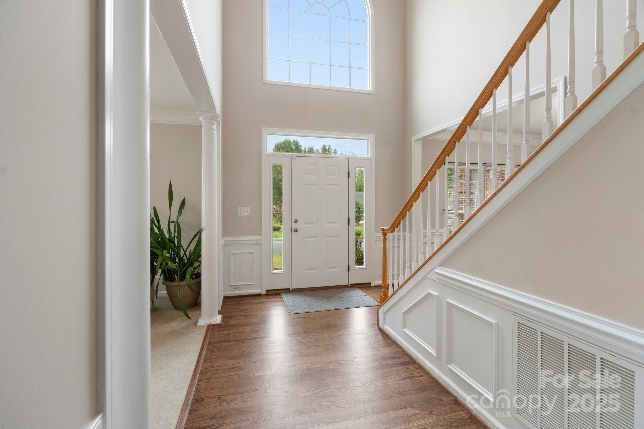 3213 Strawberry Lane