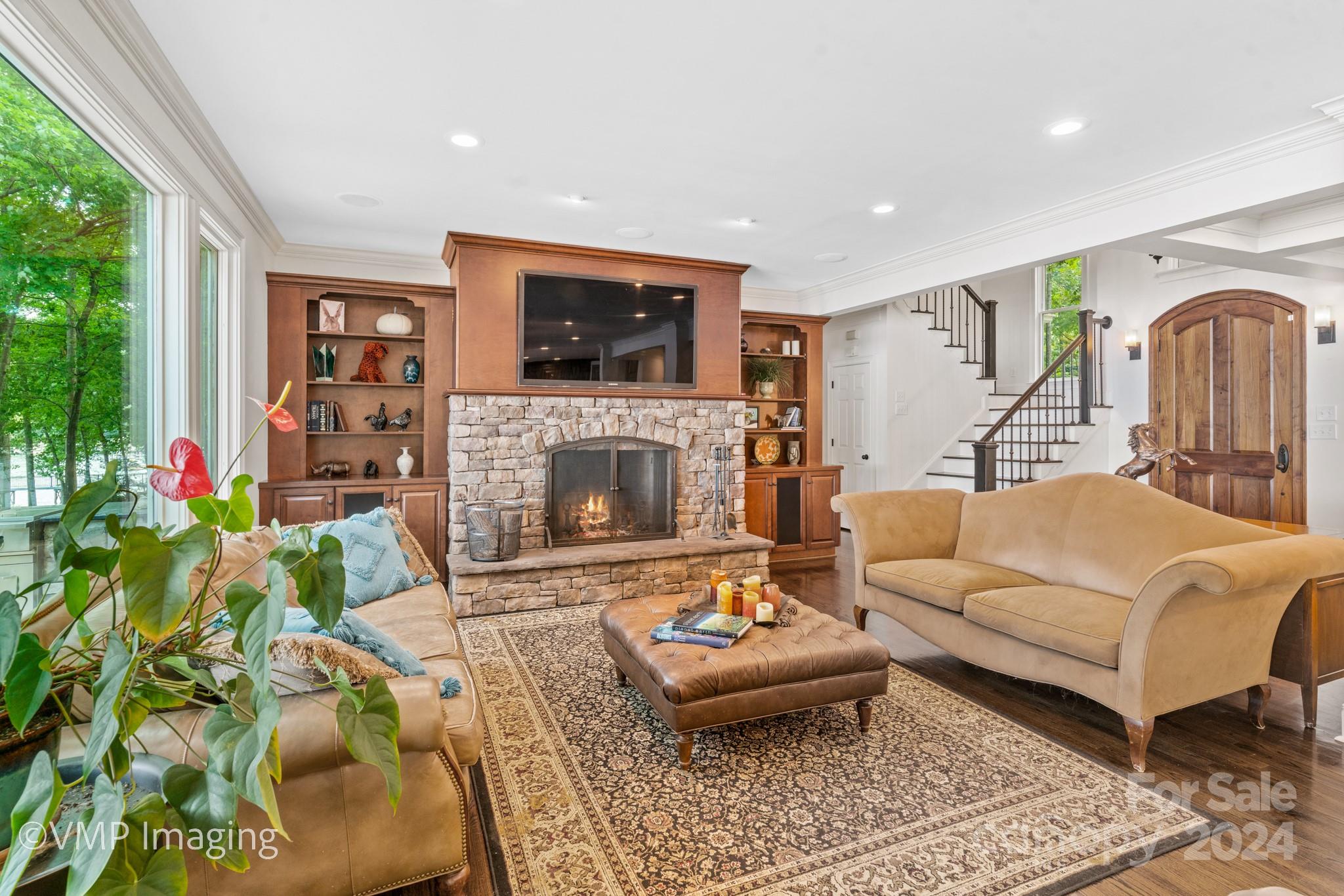 The Cape - Residential