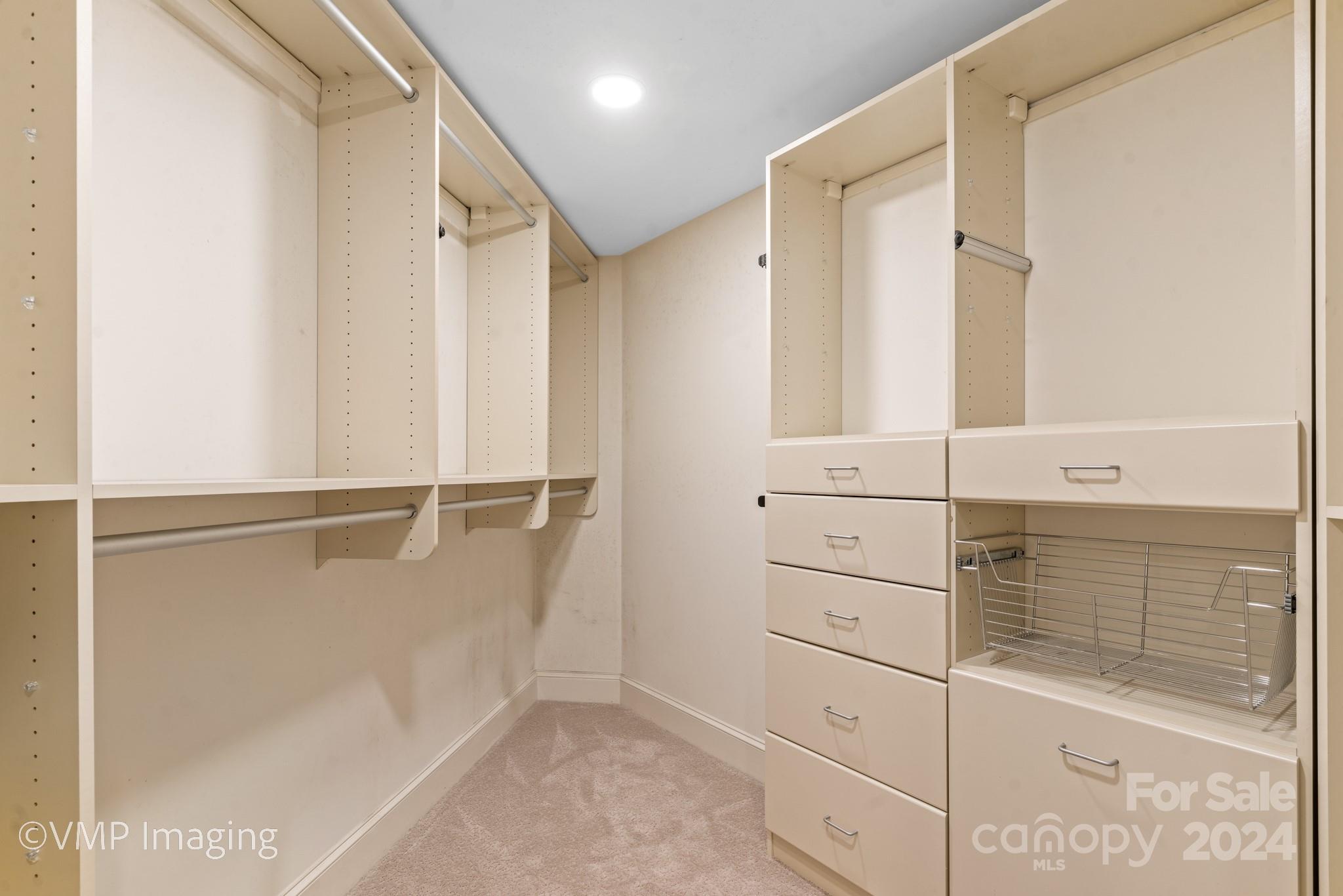 The Cape - Residential